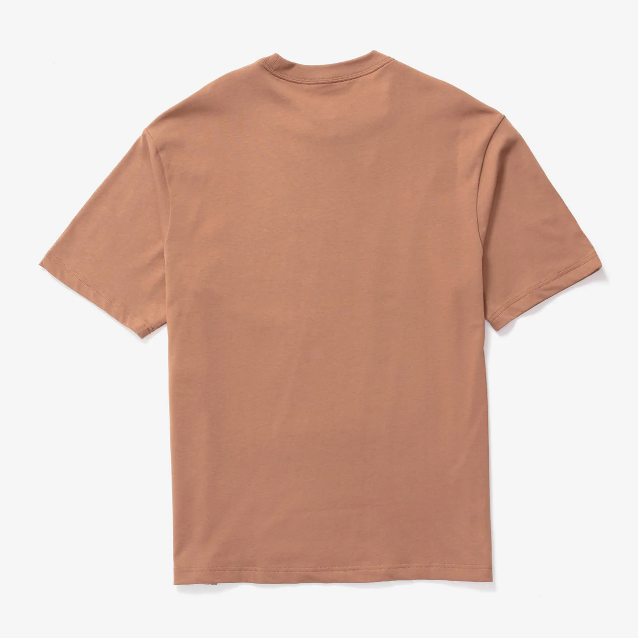 Air Jordan 85 T-Shirt - Image 5