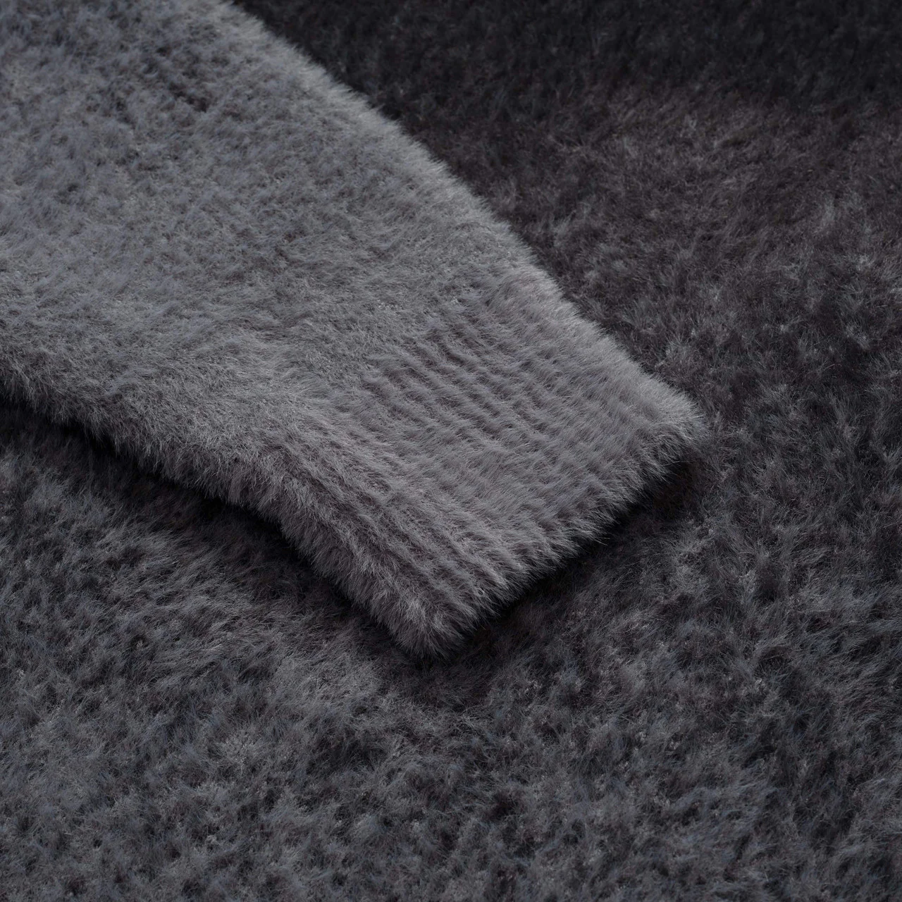 Air Jordan Cardigan - Image 8