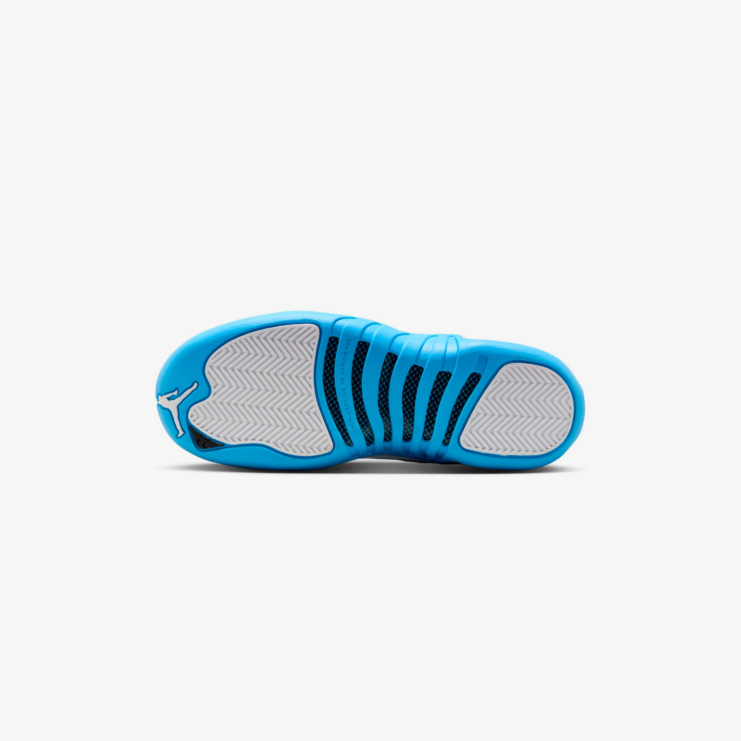 Air Jordan Retro 12 (GS) - Image 5