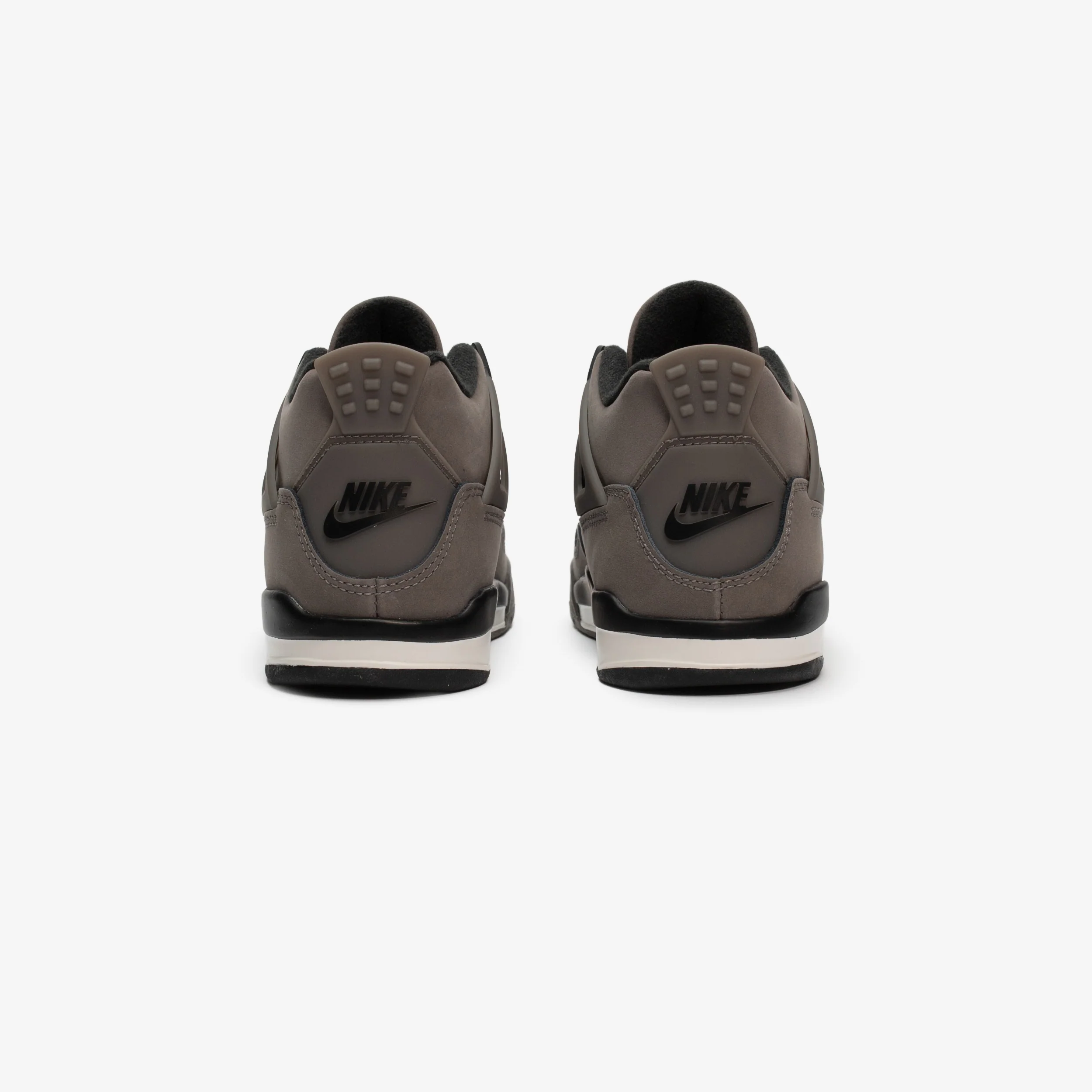 Air Jordan Retro 4 OG (PS) - Image 5
