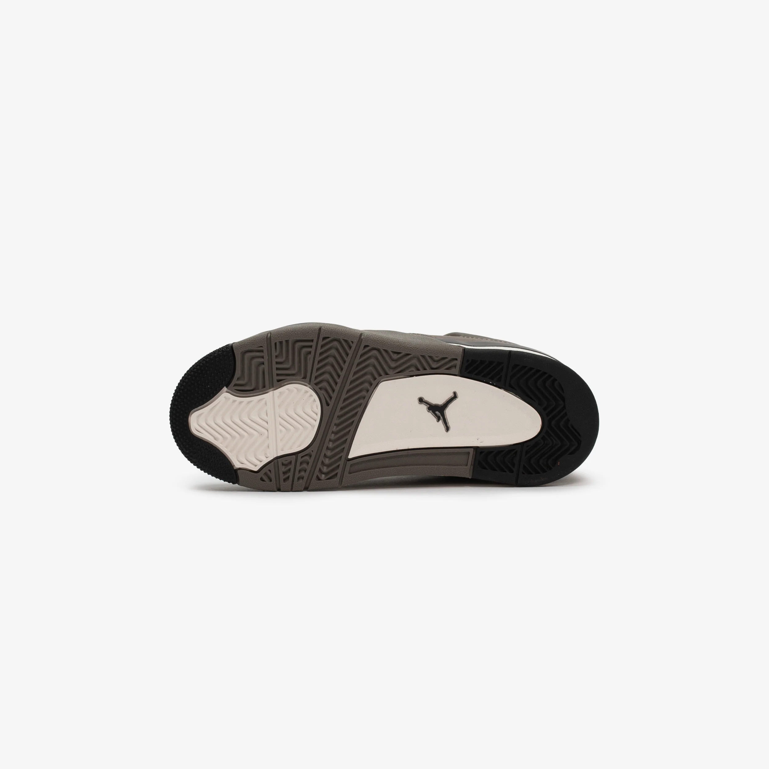 Air Jordan Retro 4 OG (PS) - Image 6