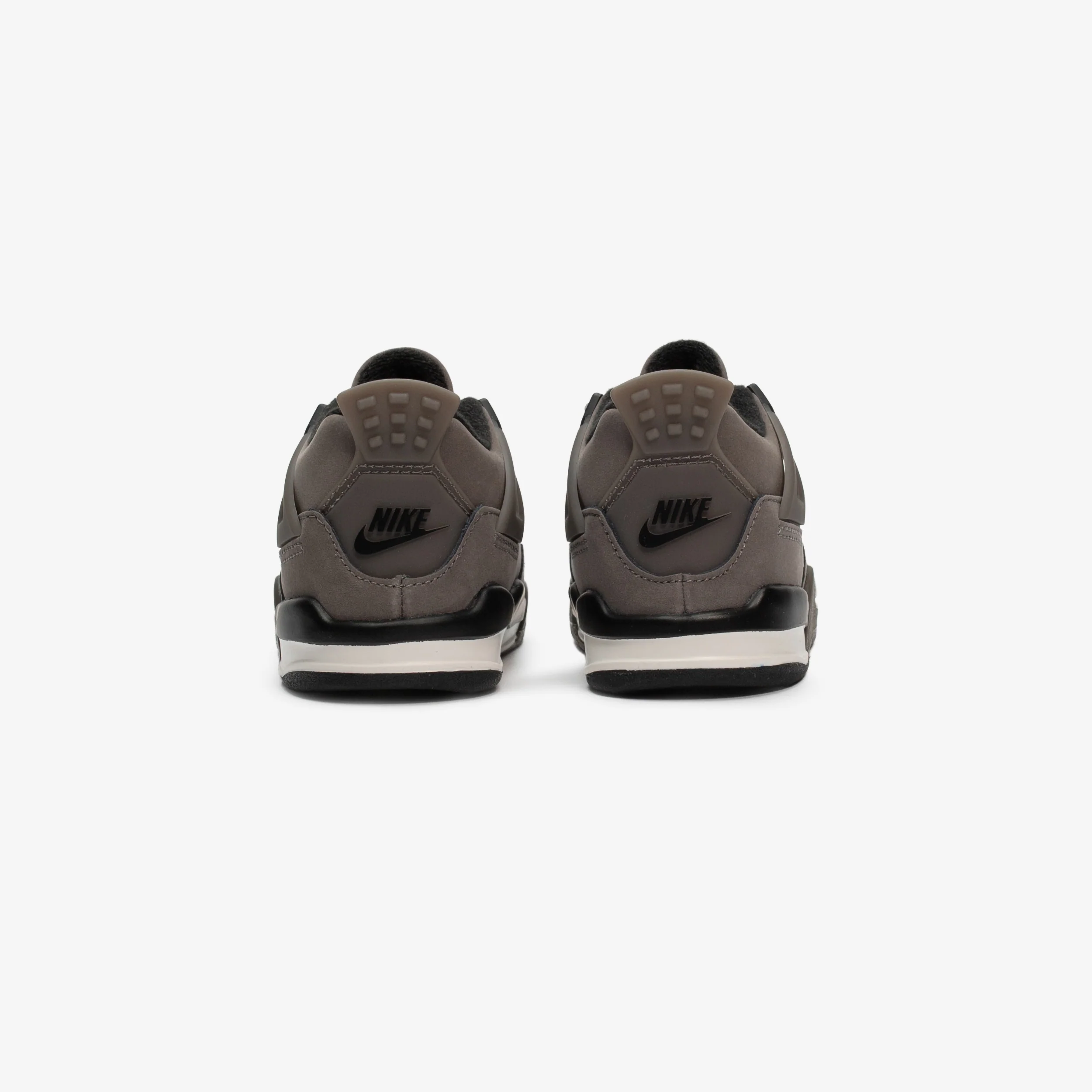 Air Jordan Retro 4 OG (TD) - Image 5