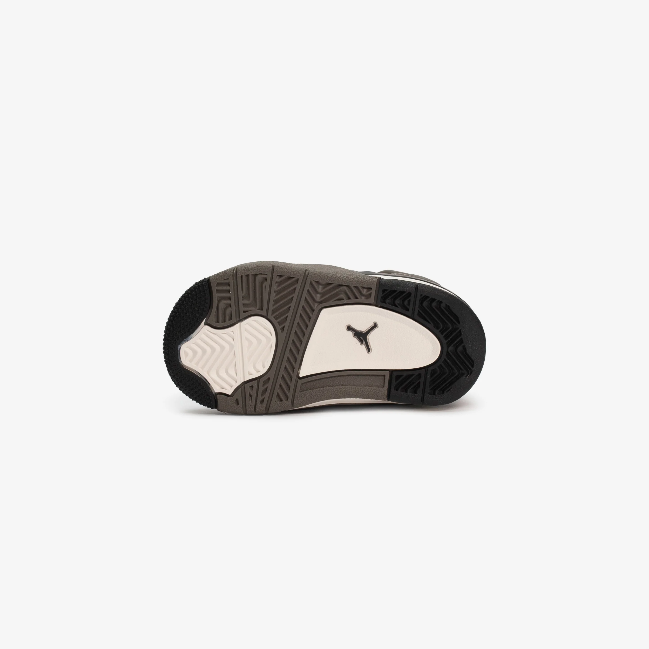 Air Jordan Retro 4 OG (TD) - Image 7