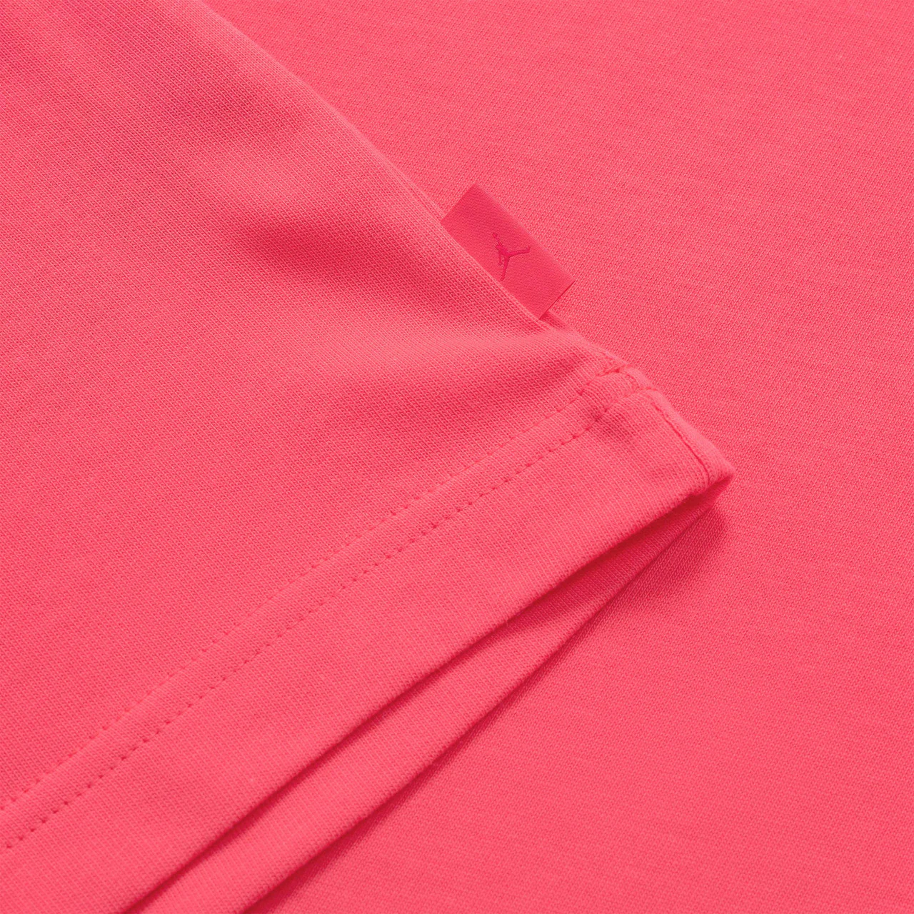 Air Jordan Tokyo T-Shirt - Image 5
