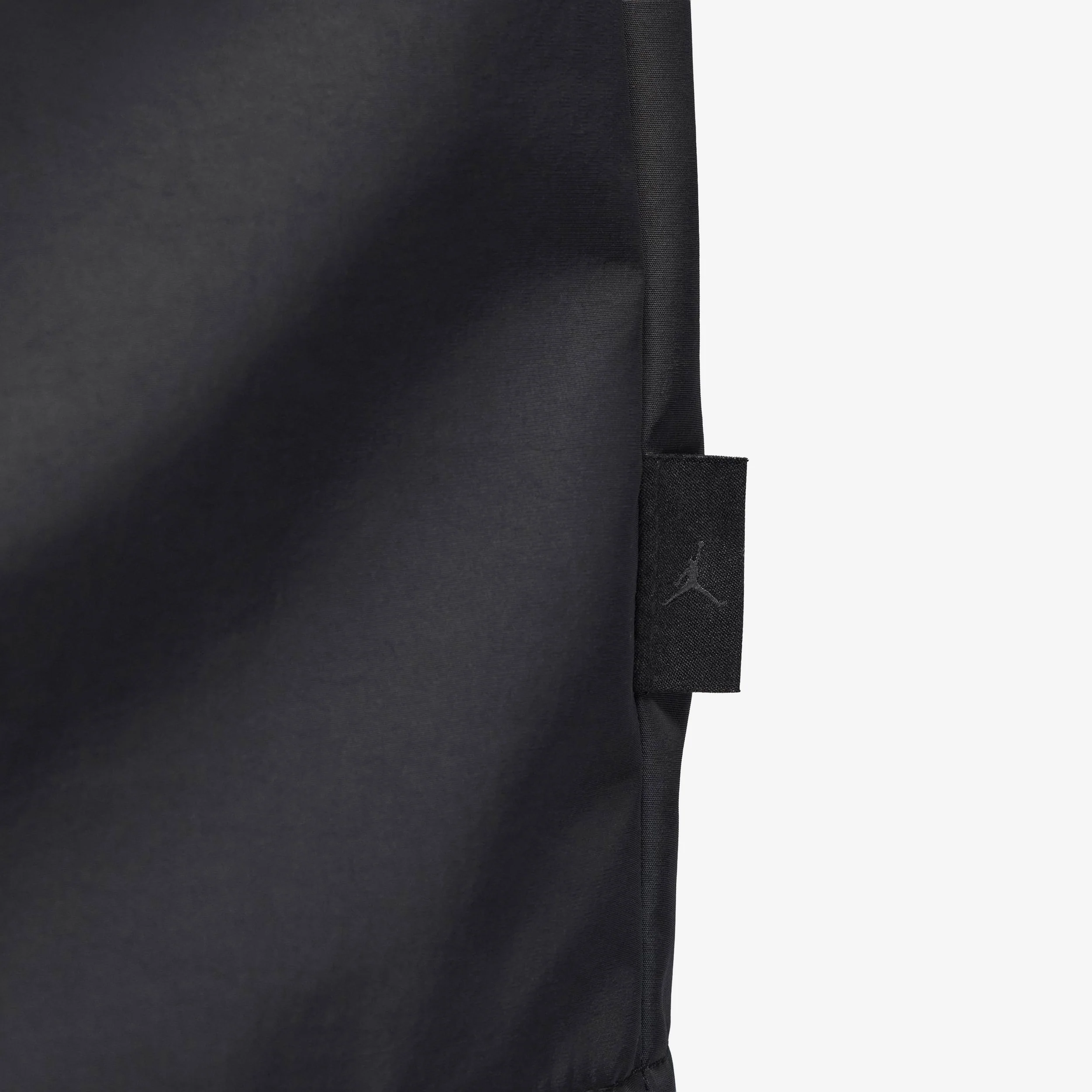 Air Jordan Track Jacket - Image 5