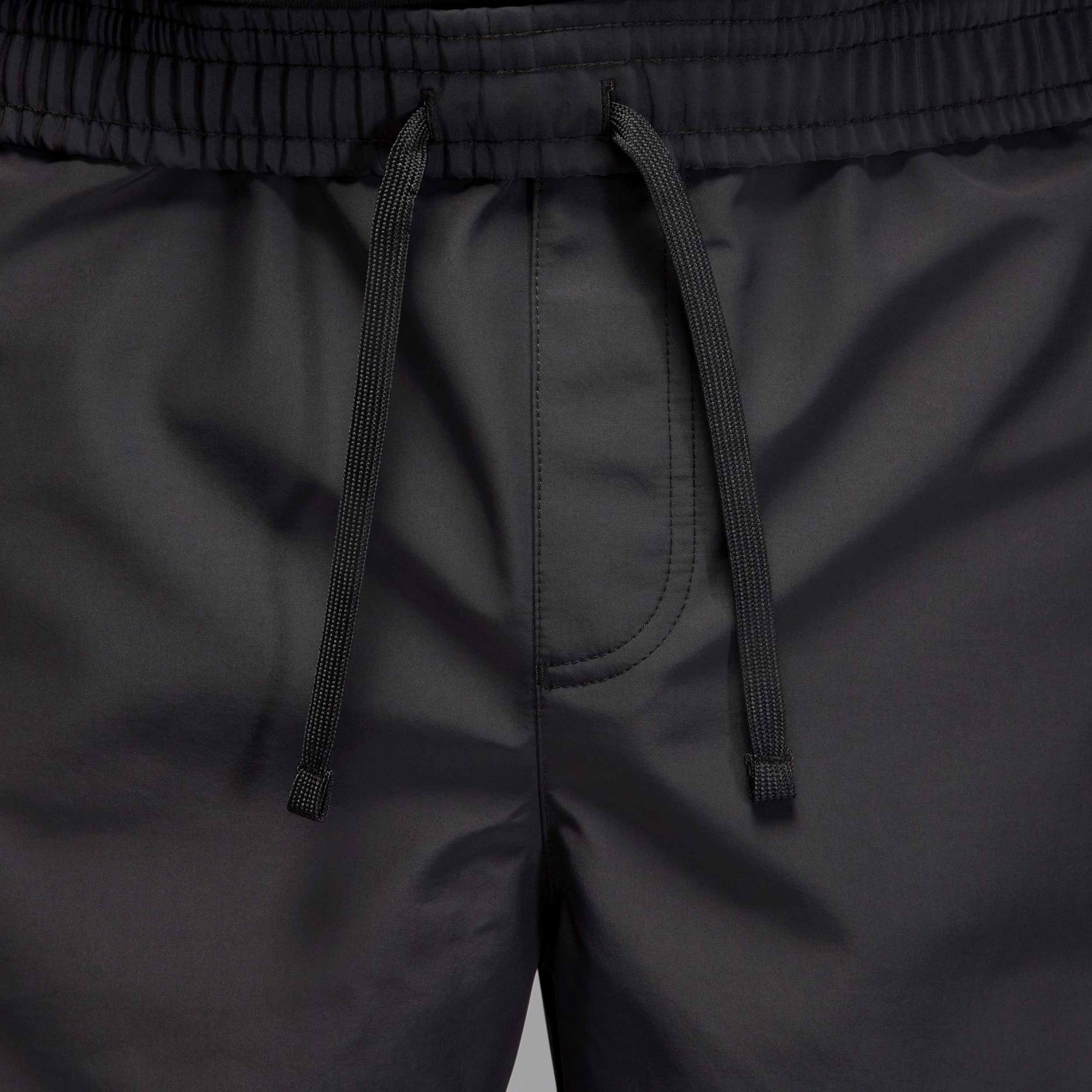 Air Jordan Track Pant - Image 3