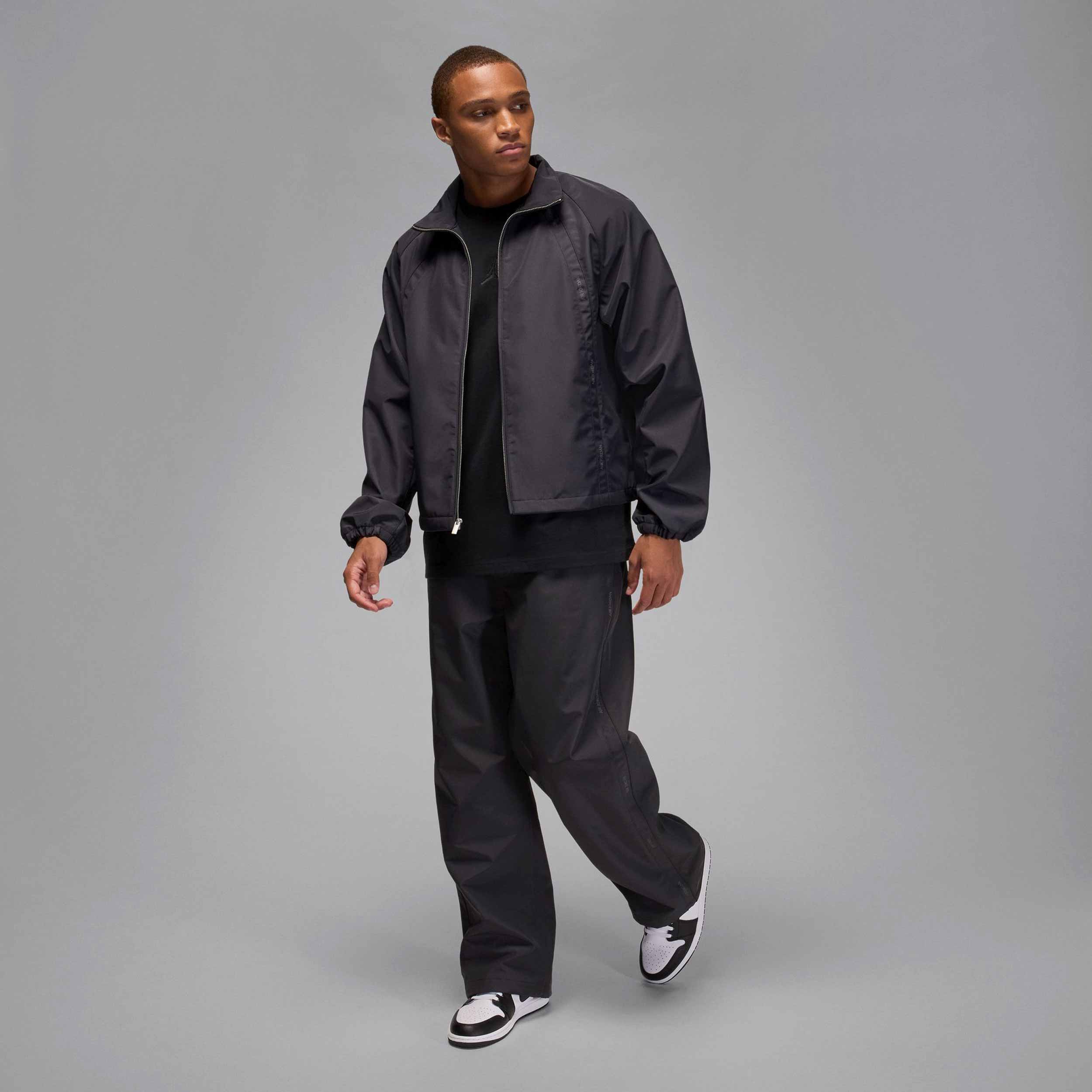 Air Jordan Track Pant - Image 6