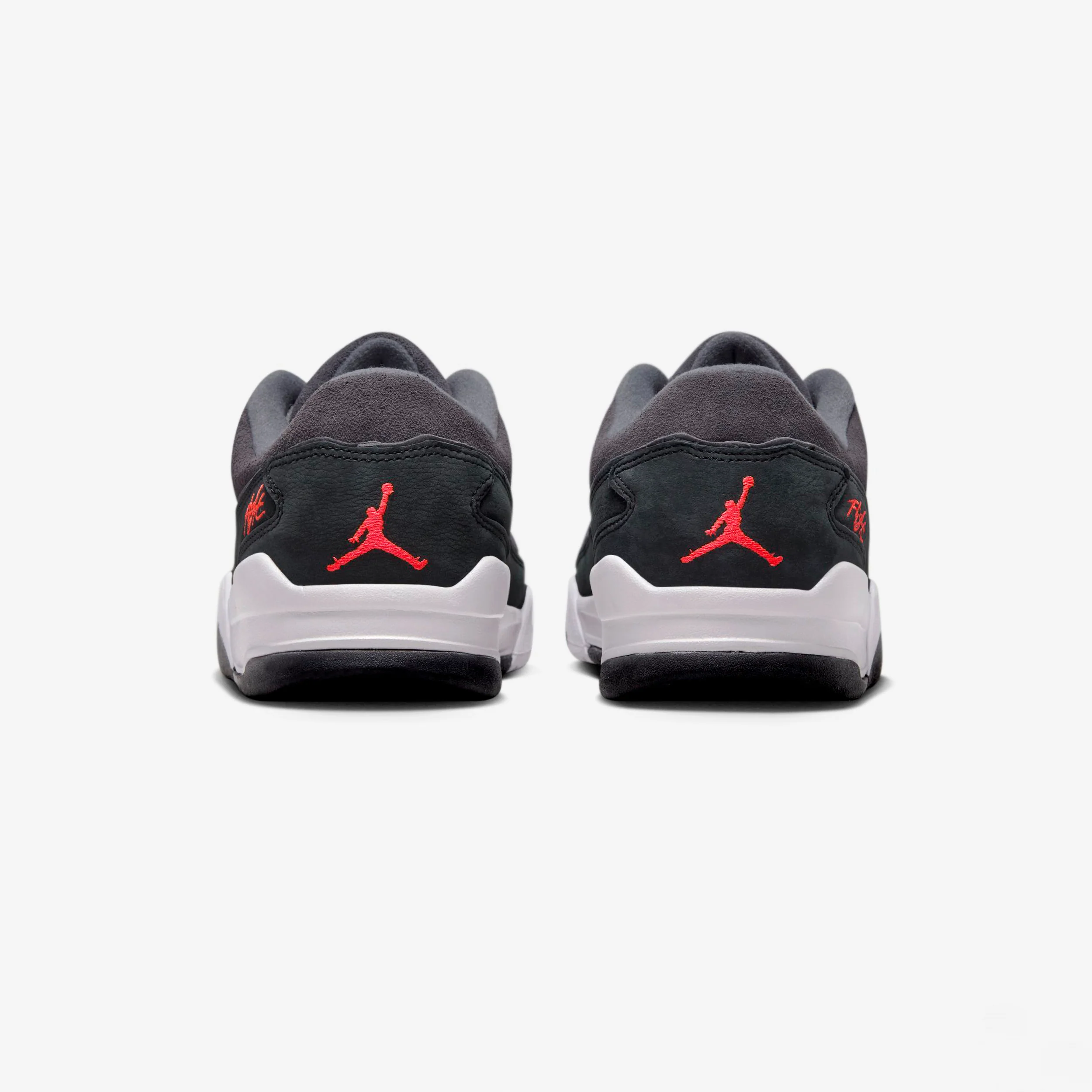 Flight Court - Image 3