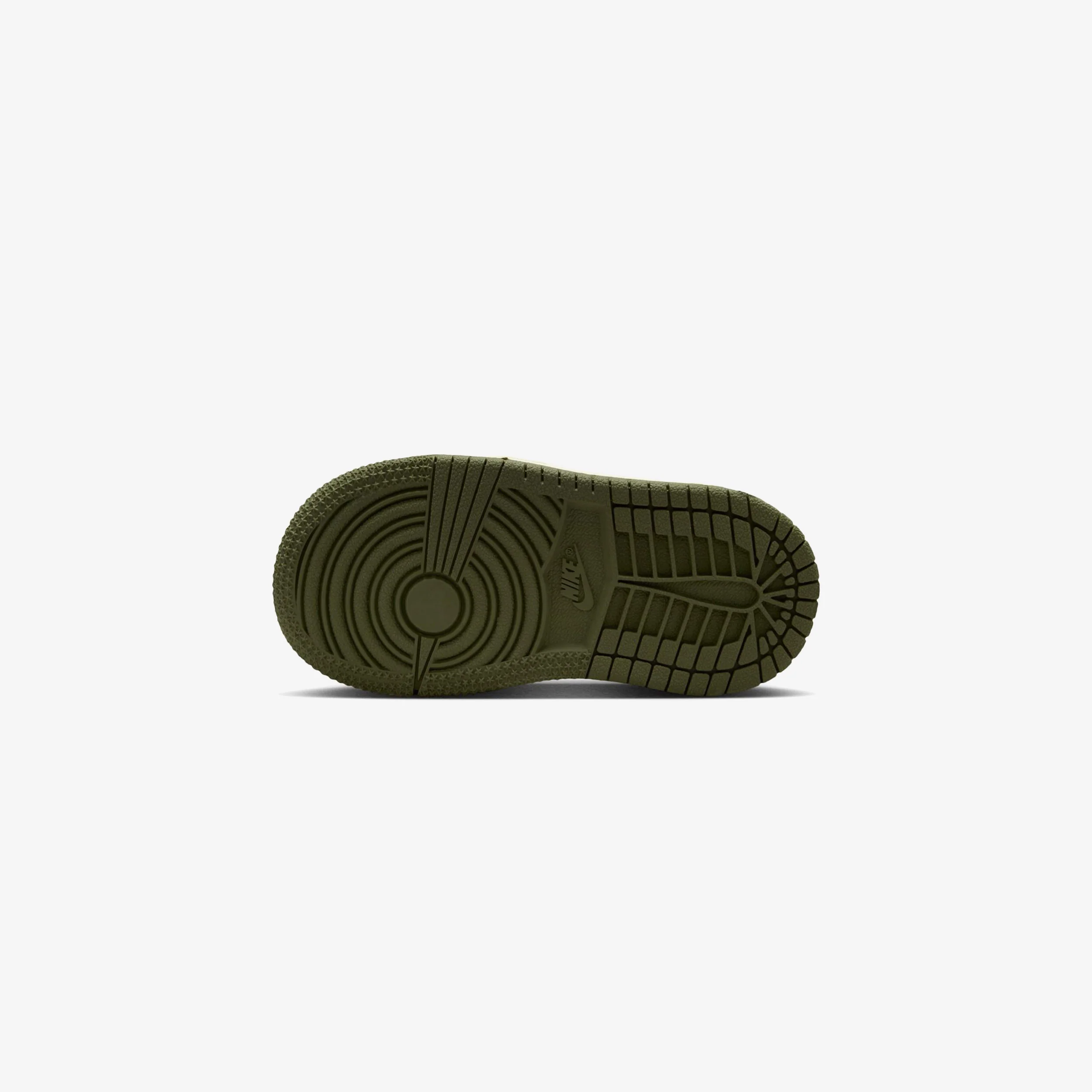 Jordan 1 Retro Low OG "Medium Olive" (TD) - Image 3