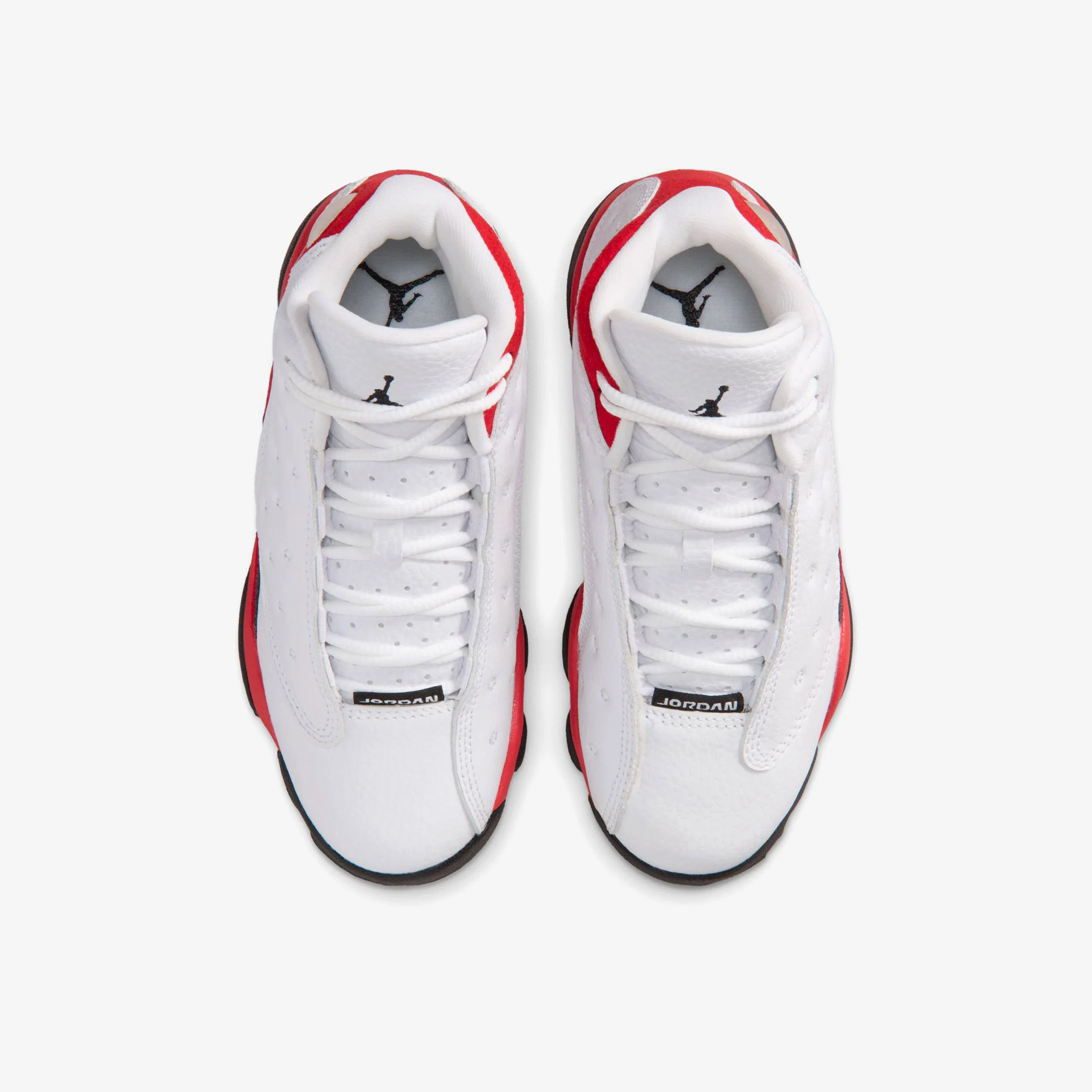 Jordan 13 Retro "True Red" (PS) - Image 8