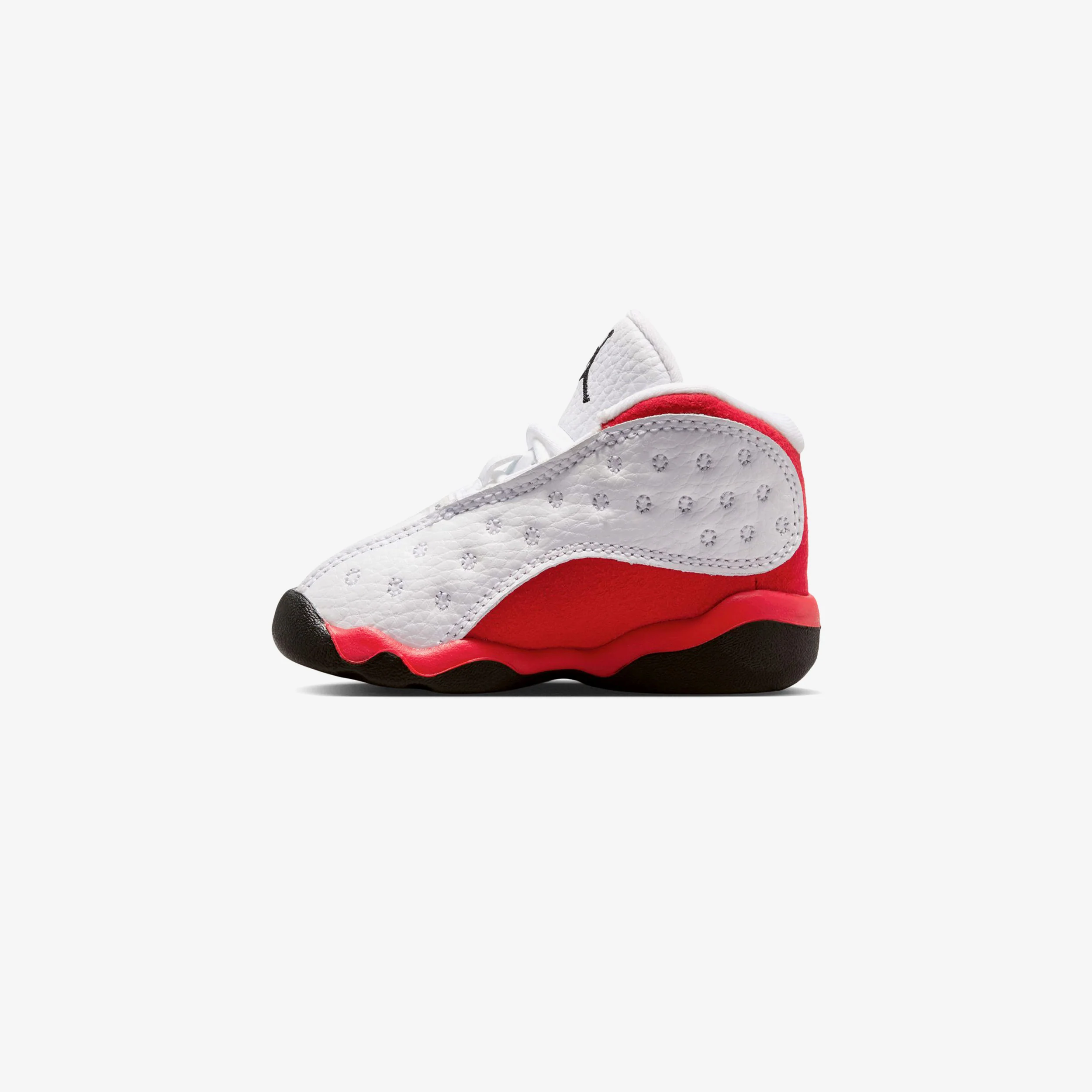 Jordan 13 Retro "True Red" (TD) - Image 5