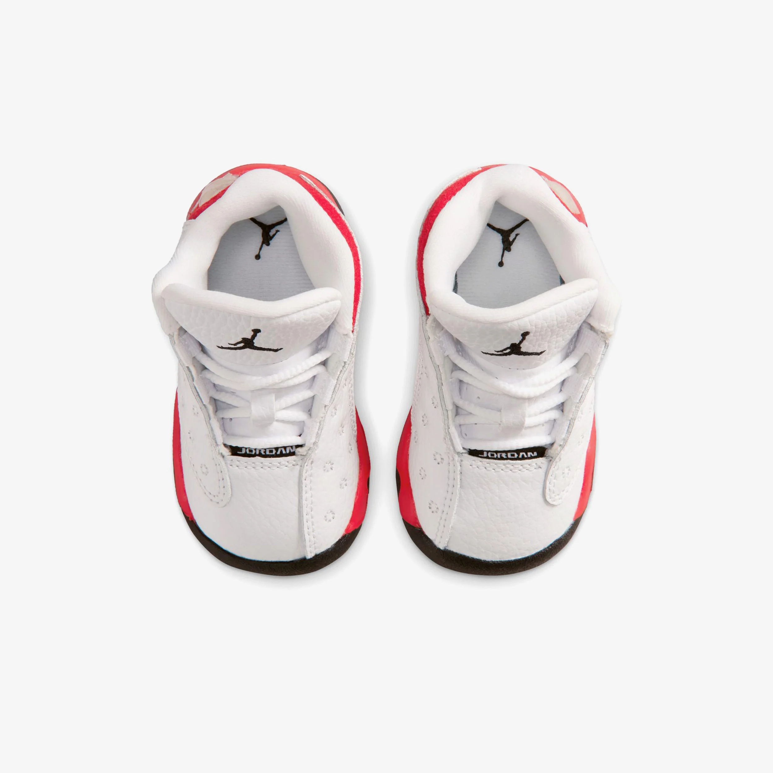 Jordan 13 Retro "True Red" (TD) - Image 7