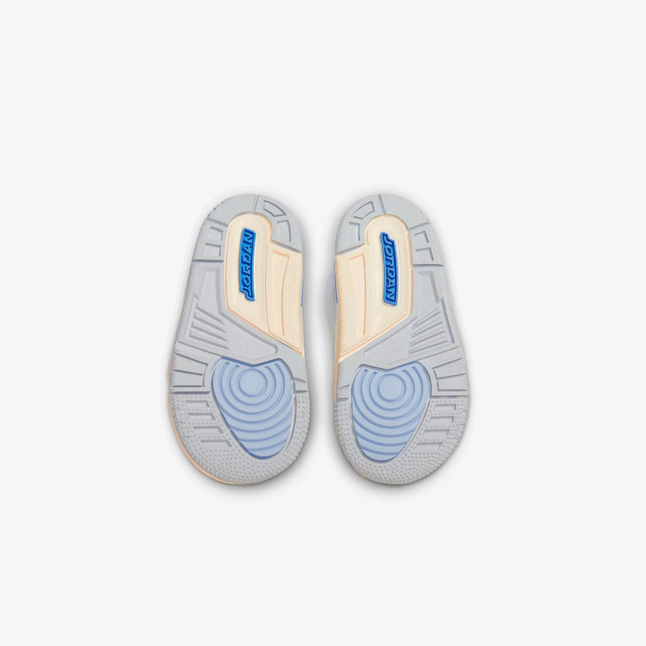 Jordan 3 Retro (TD) - Image 4