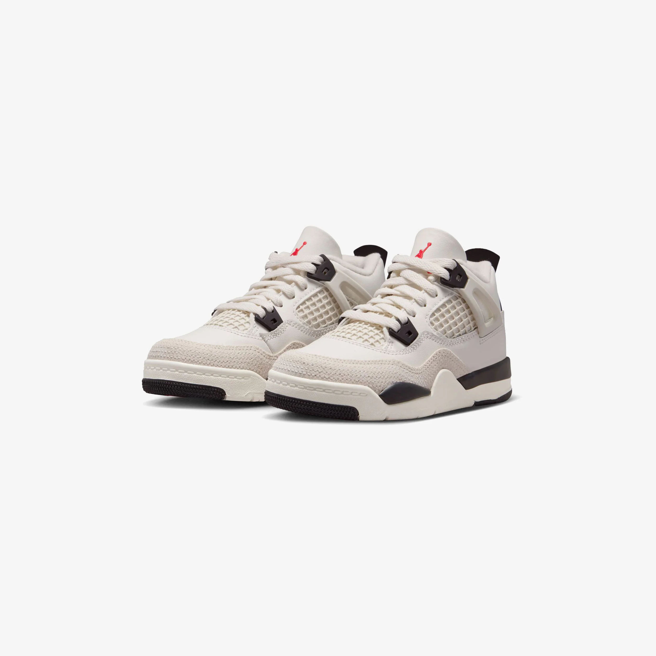 Jordan 4 Retro OG "Flight Club" (PS) - Image 2