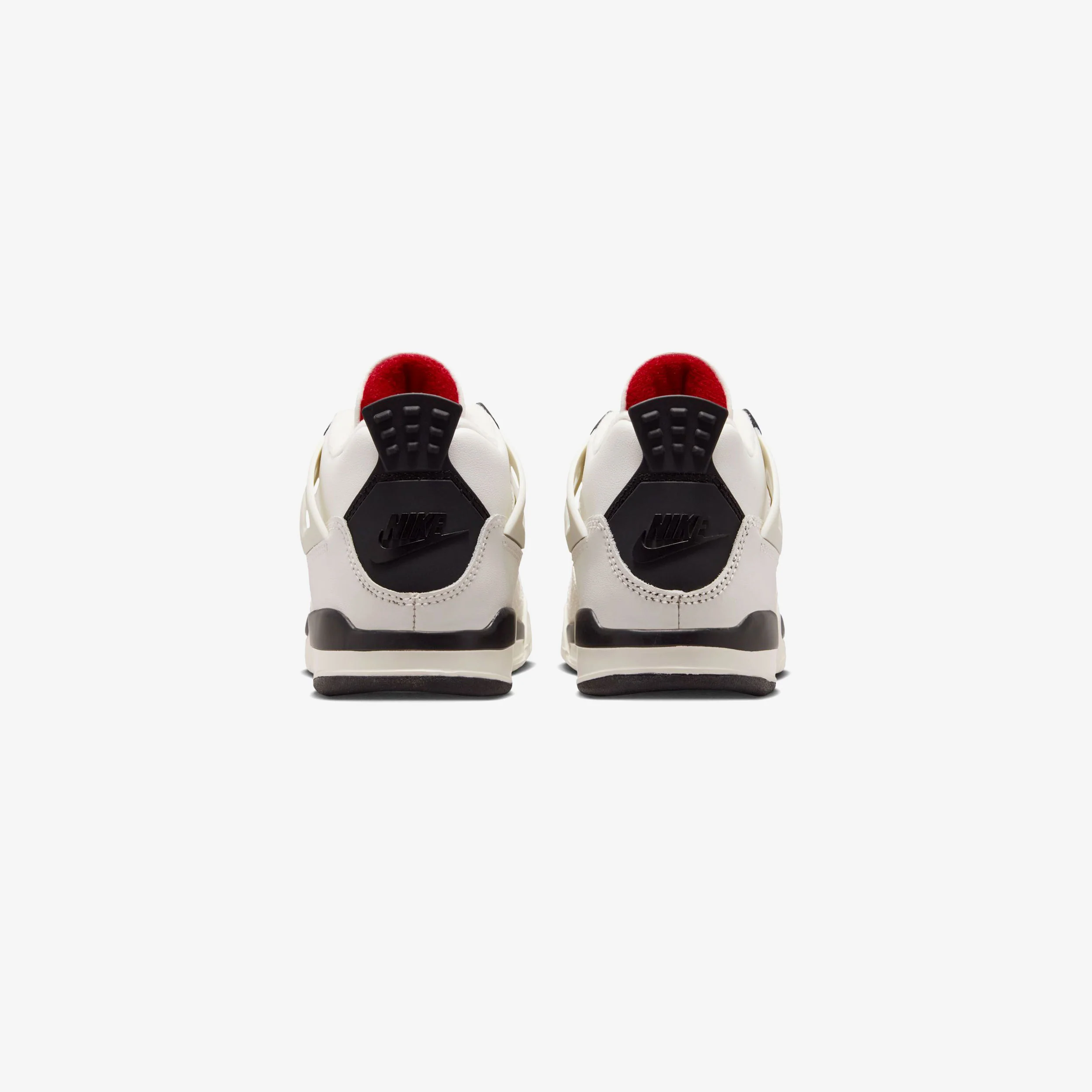 Jordan 4 Retro OG "Flight Club" (PS) - Image 5