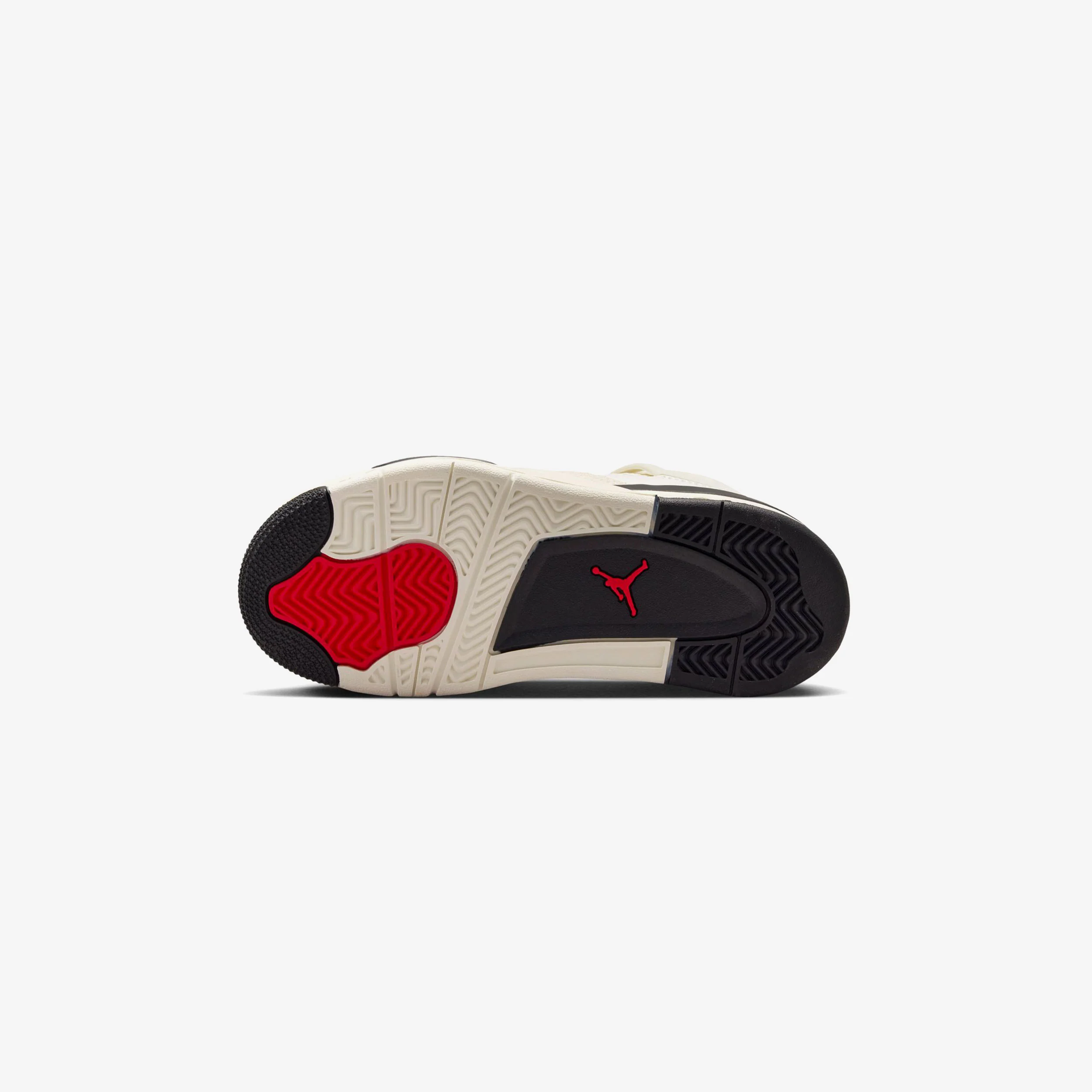 Jordan 4 Retro OG "Flight Club" (PS) - Image 6