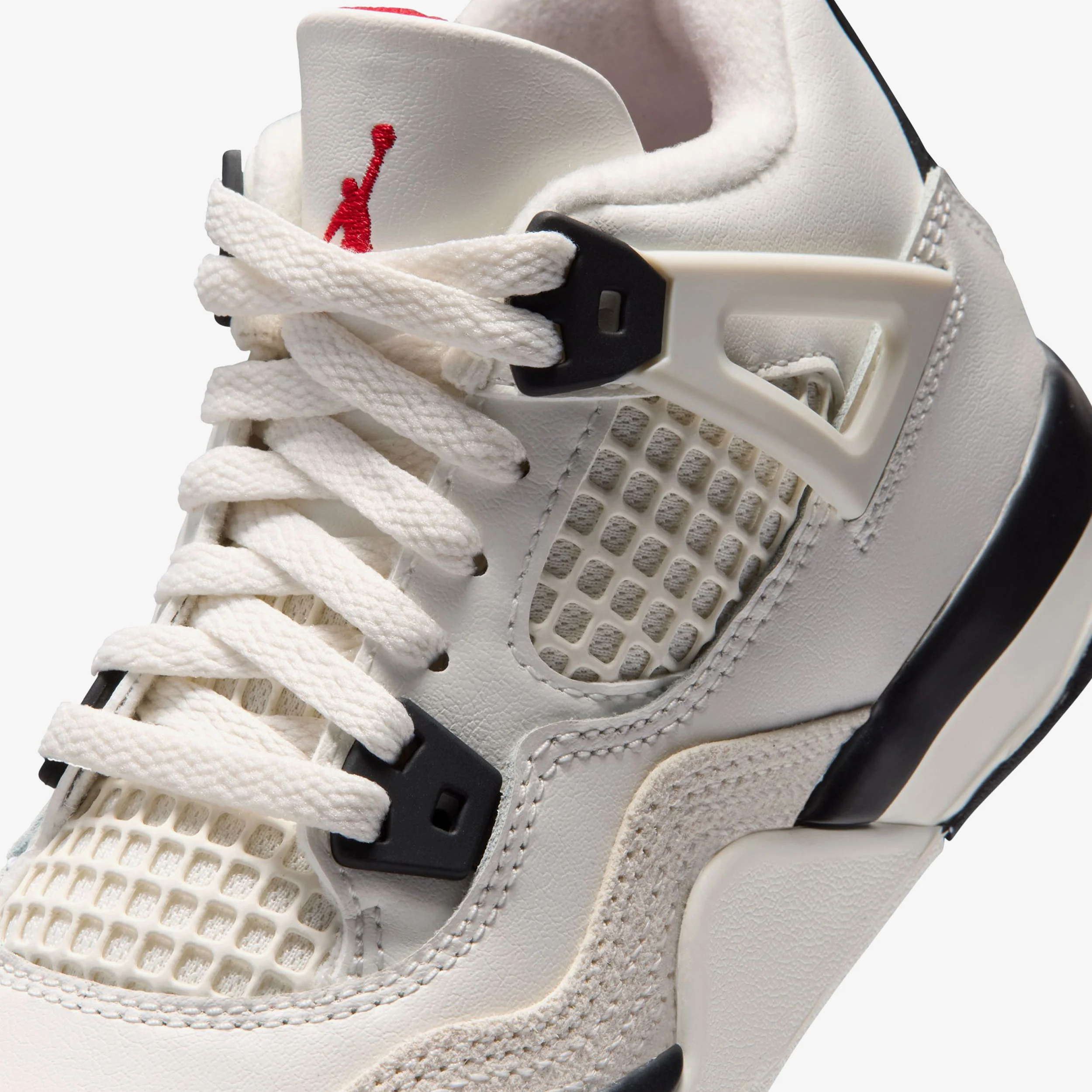 Jordan 4 Retro OG "Flight Club" (PS) - Image 7