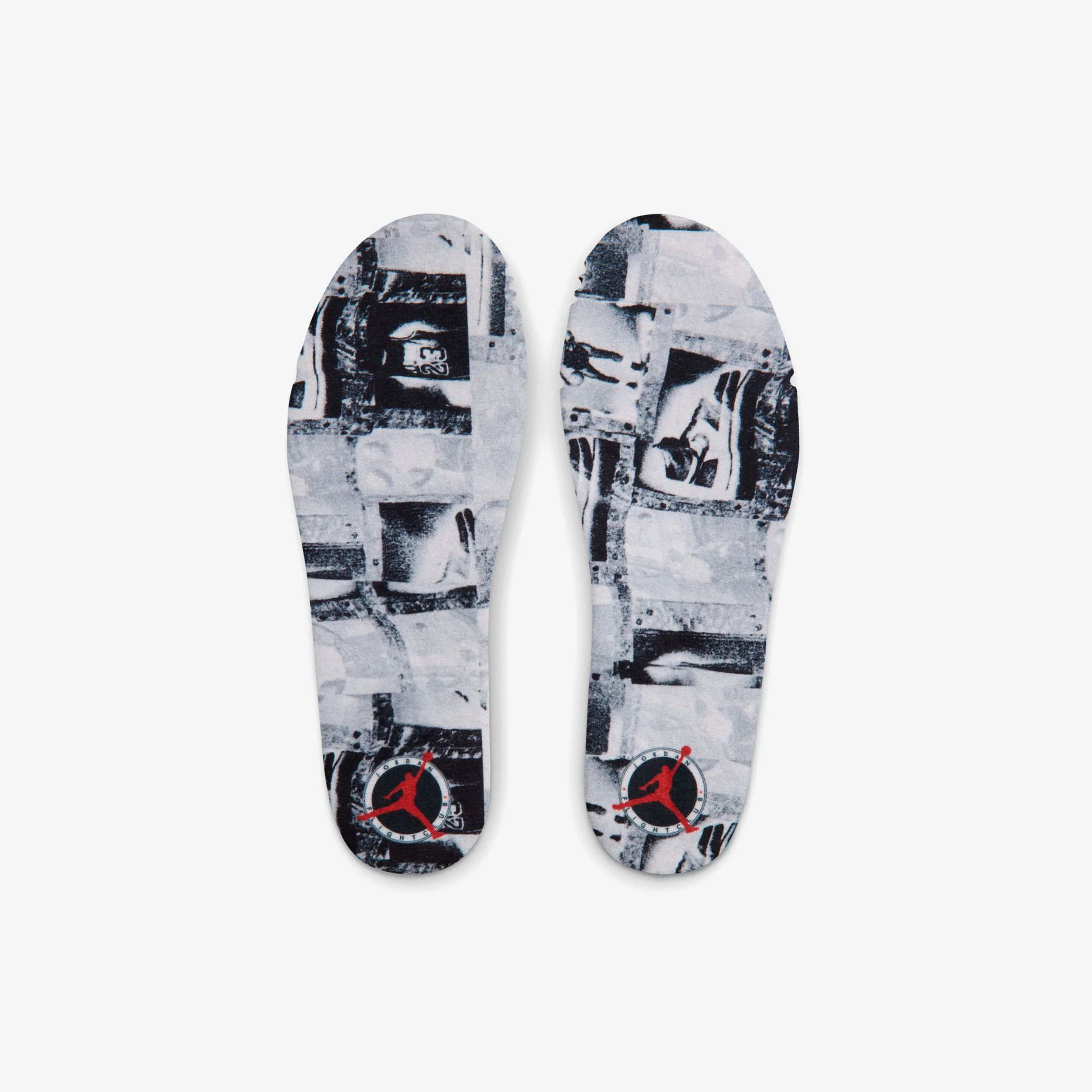 Jordan 4 Retro OG "Flight Club" (PS) - Image 9
