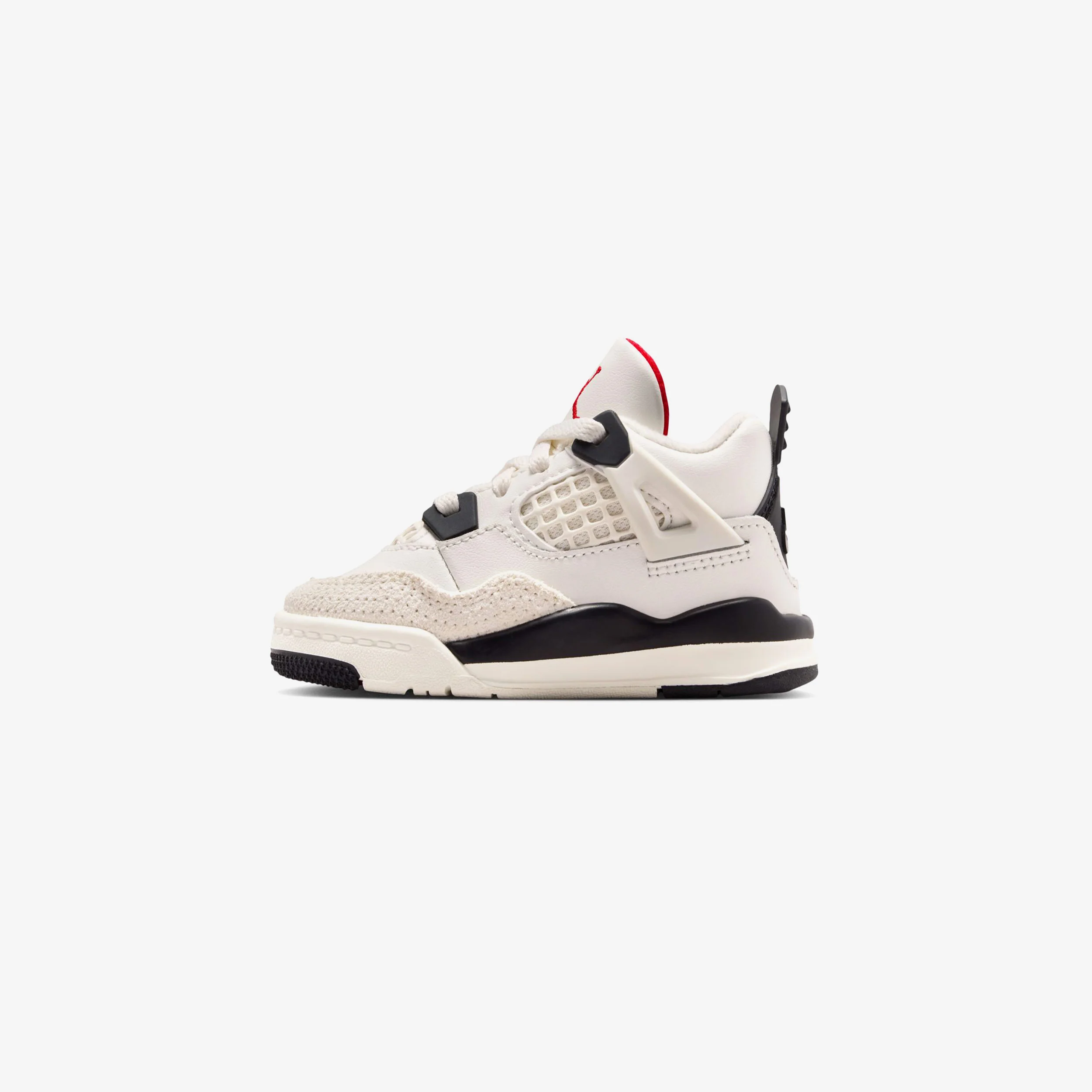 Jordan 4 Retro OG "Flight Club"  (TD) - Image 5