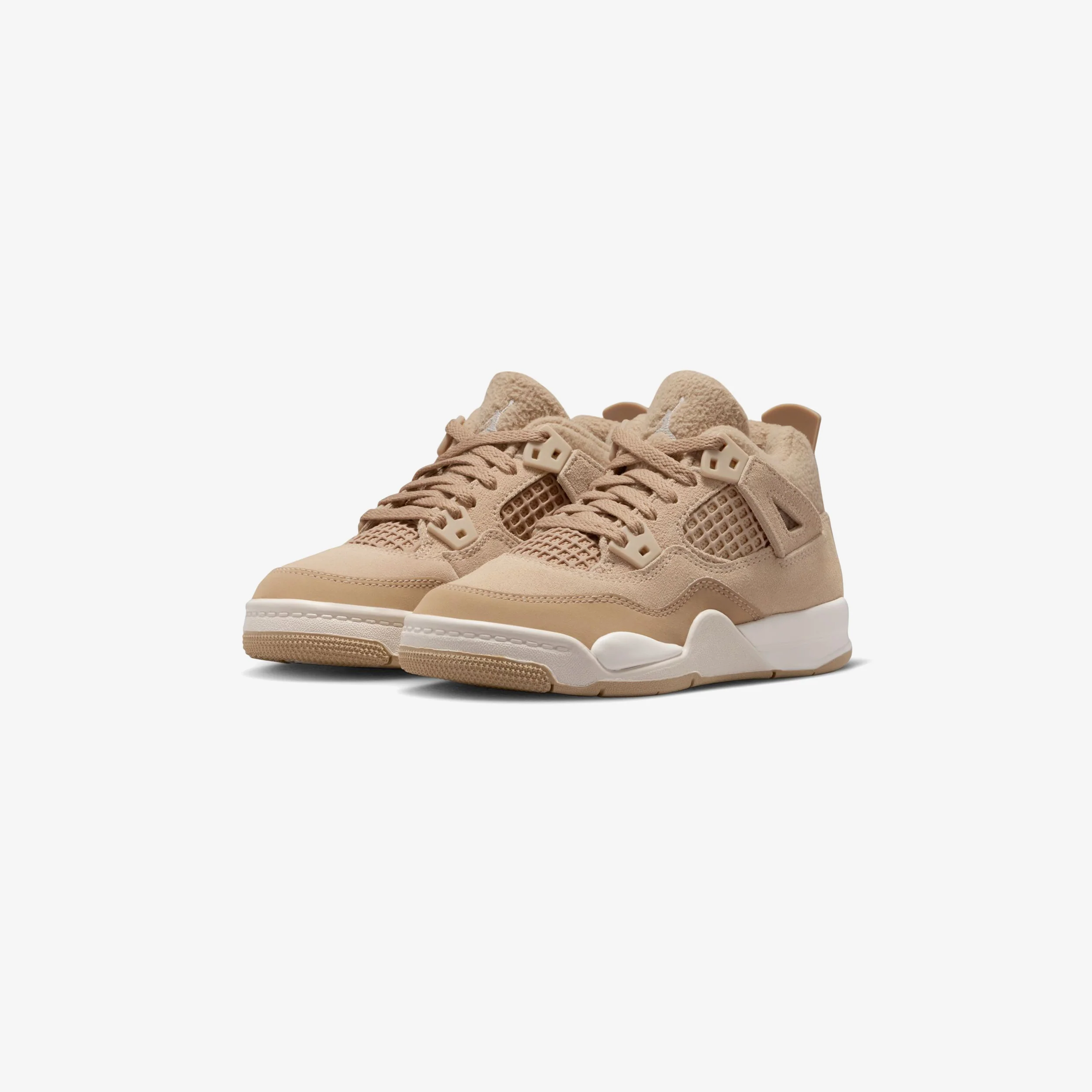 Jordan 4 Retro (PS) - Image 2