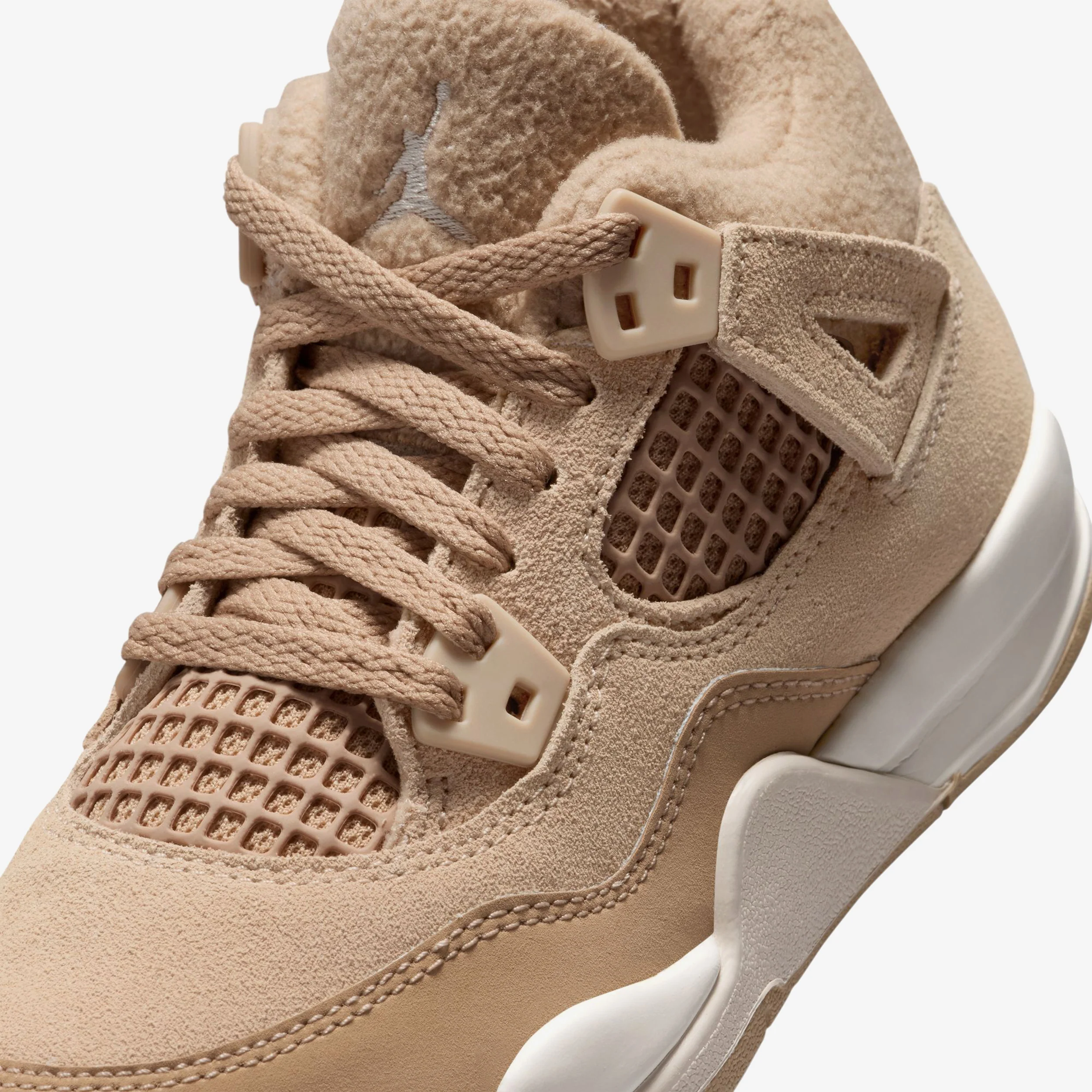 Jordan 4 Retro (PS) - Image 6