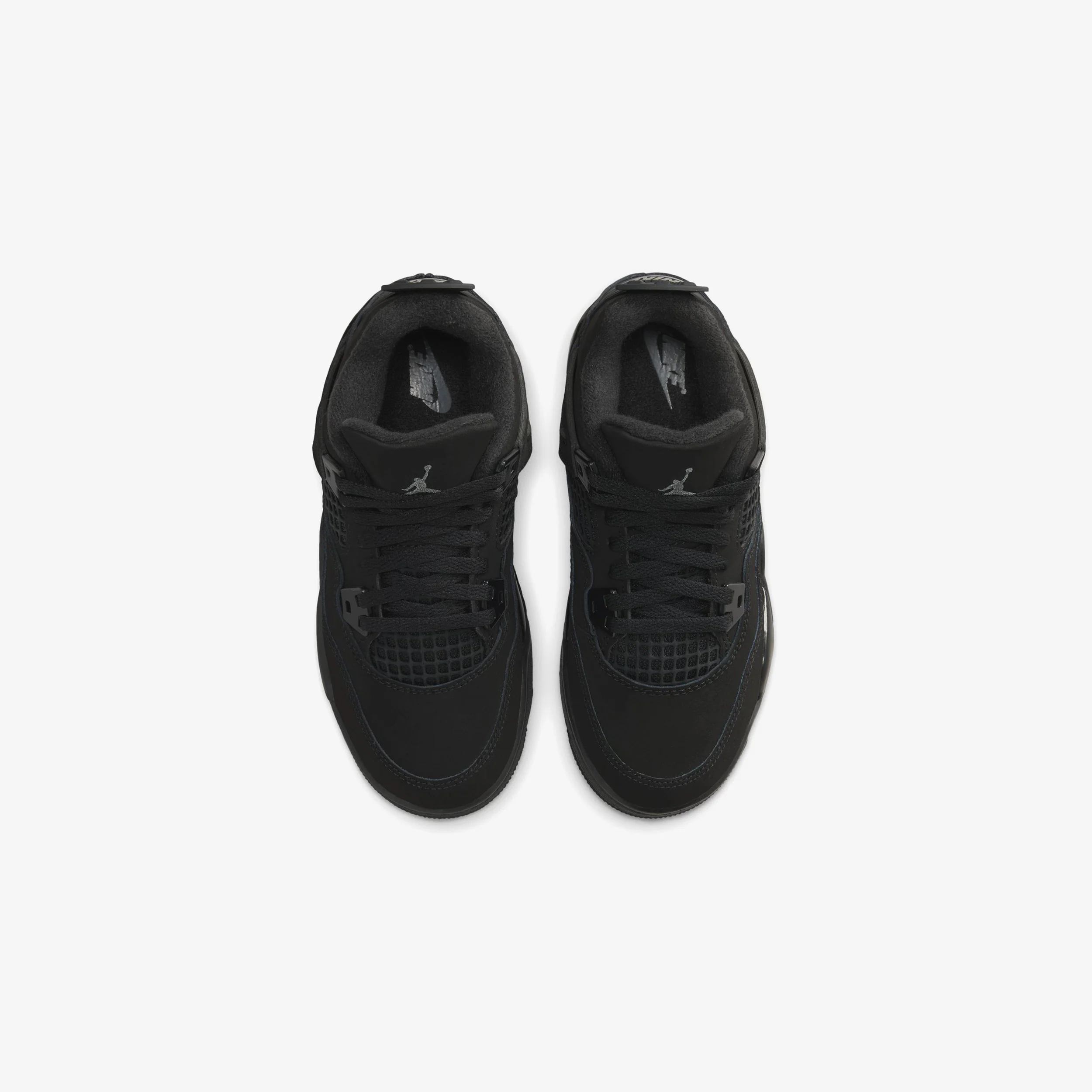Jordan 4 Retro (PS) - Image 4