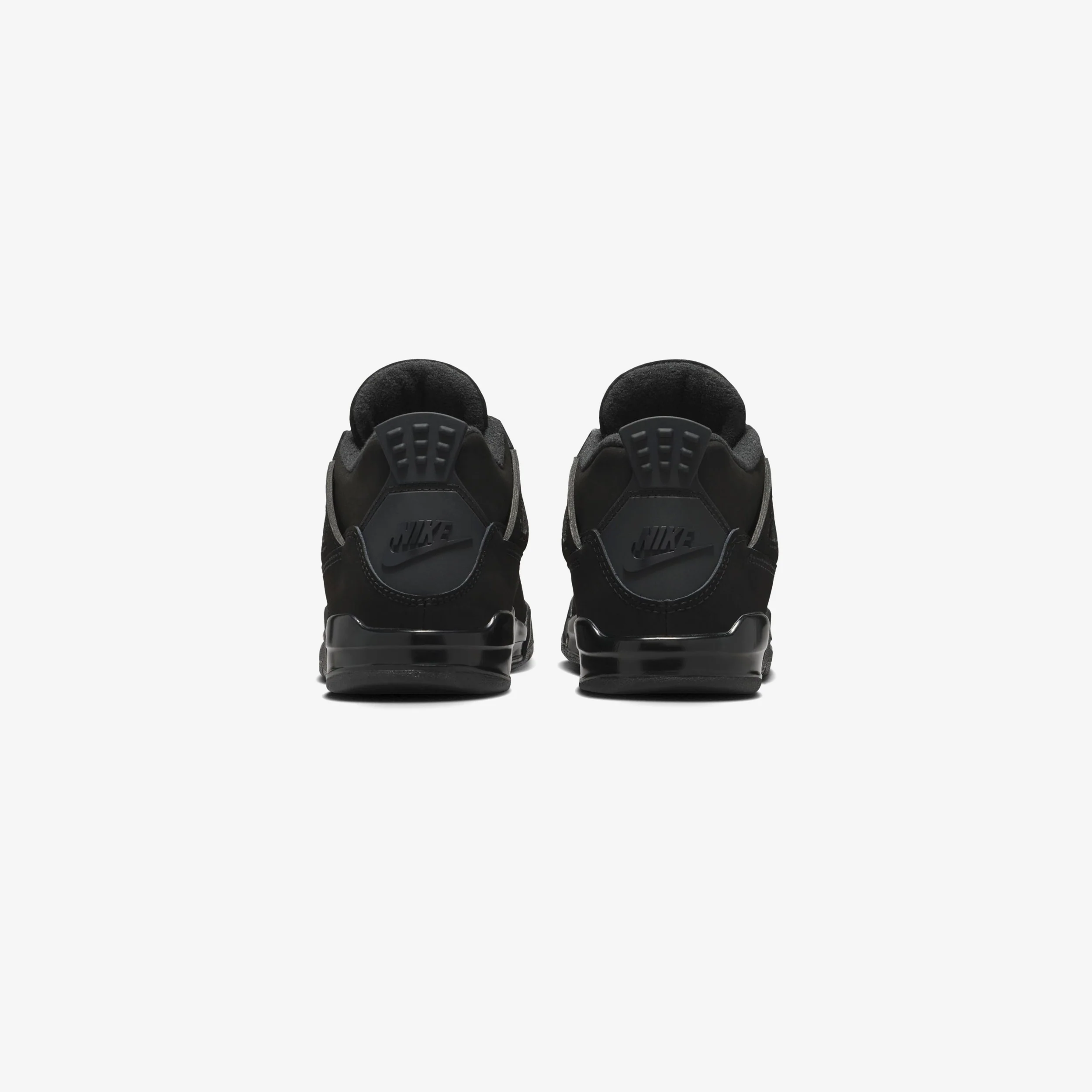 Jordan 4 Retro (PS) - Image 5