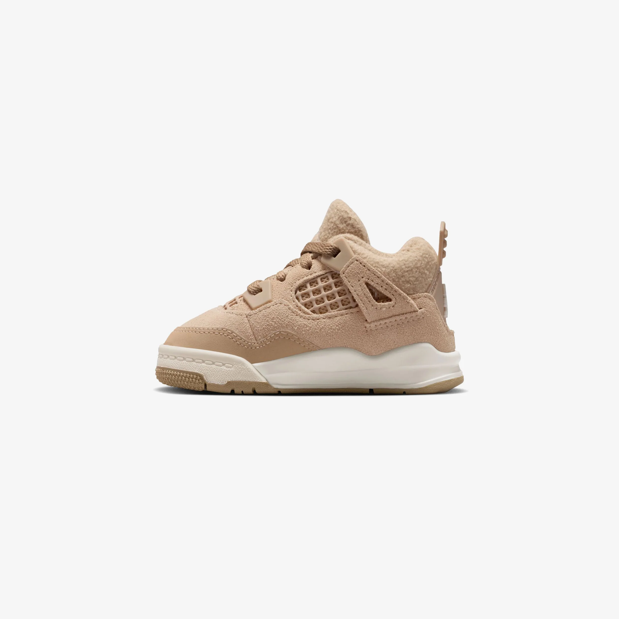 Jordan 4 Retro (TD) - Image 3