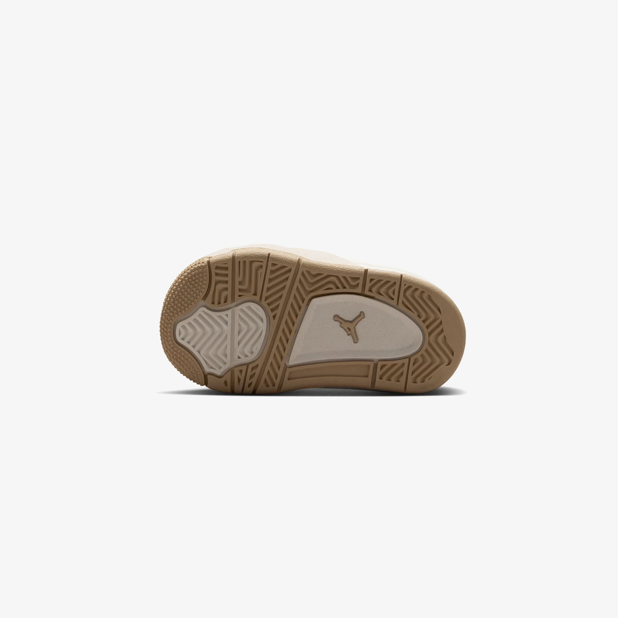 Jordan 4 Retro (TD) - Image 6