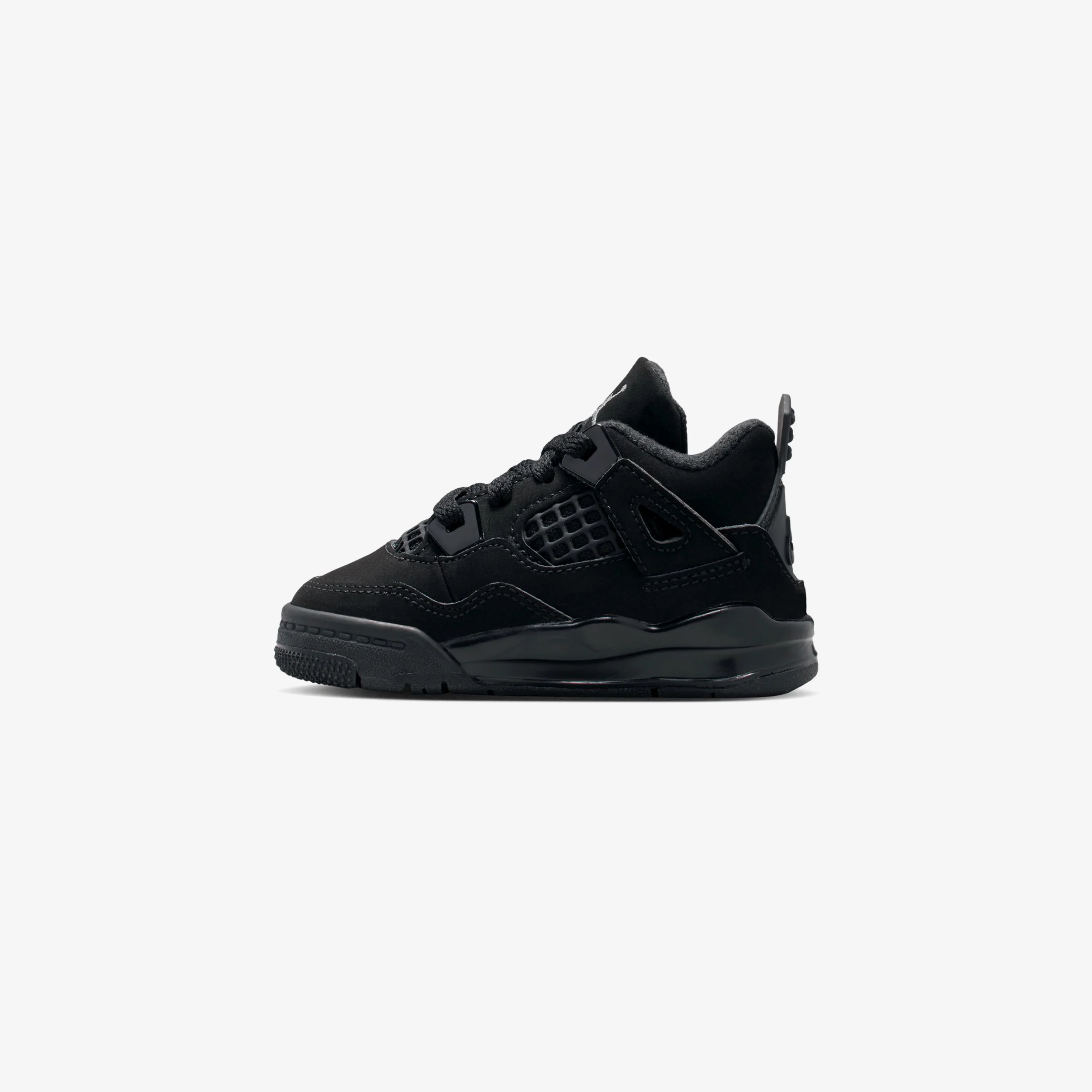 Jordan 4 Retro (TD) - Image 3