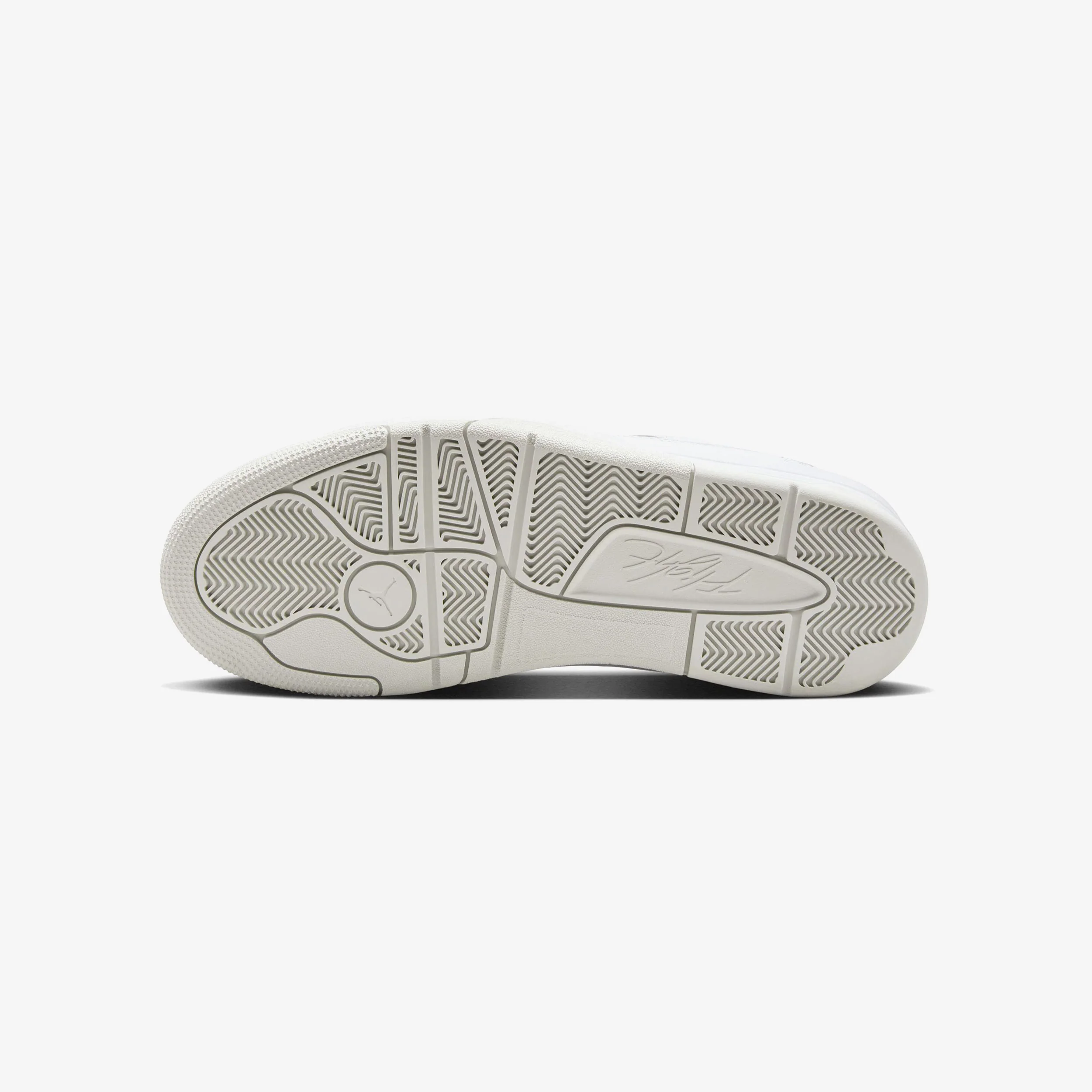 Jordan Flight Court - Image 3