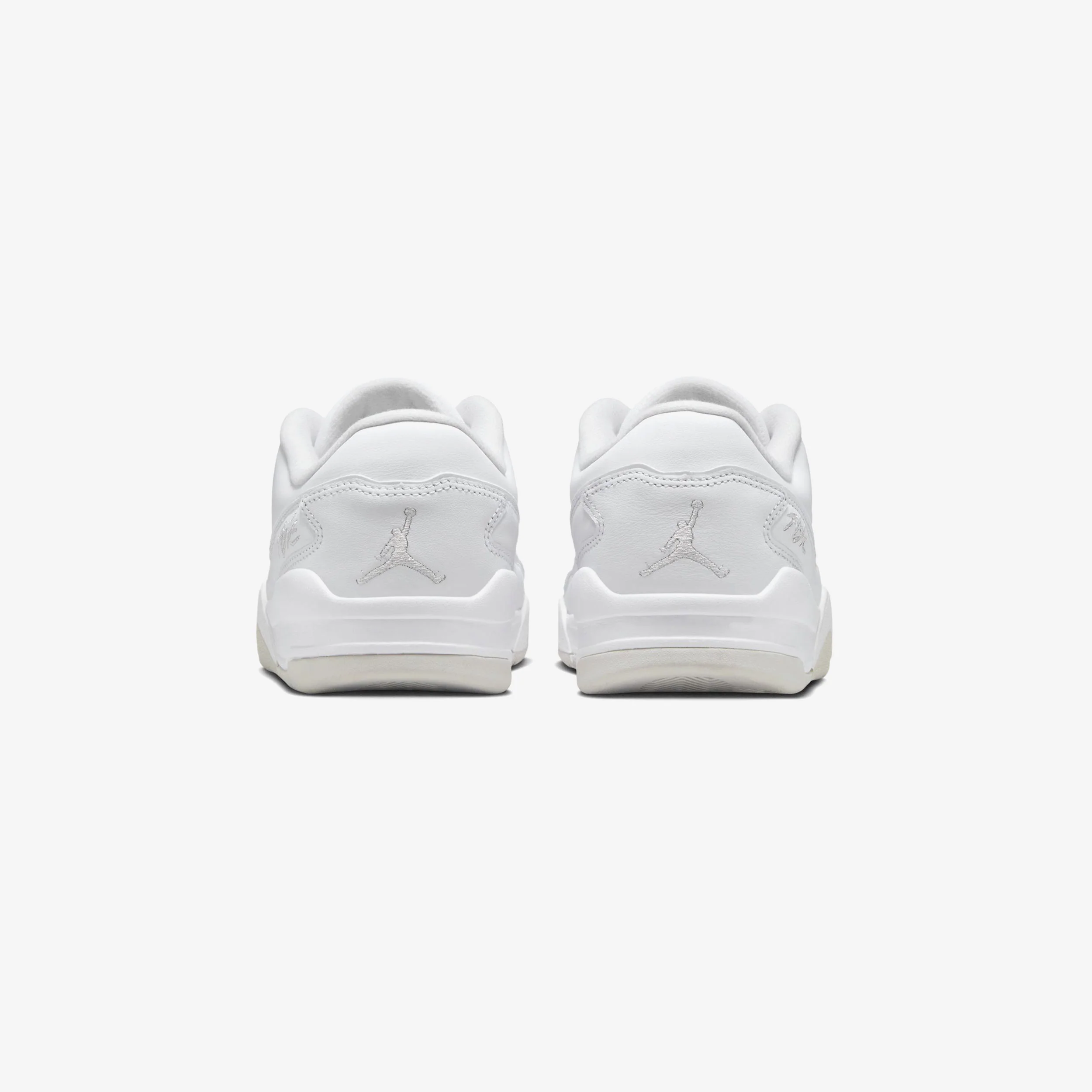 Jordan Flight Court - Image 4