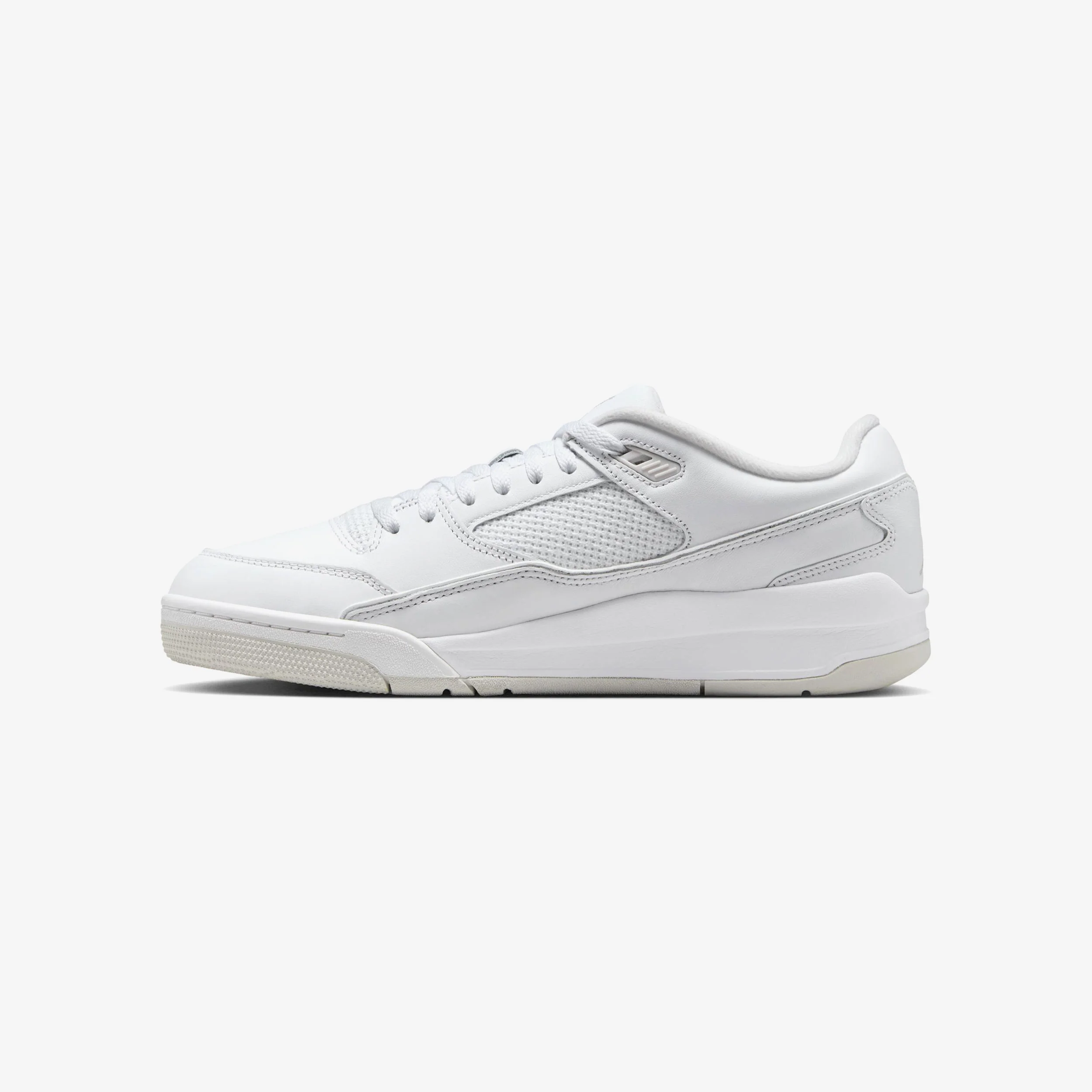 Jordan Flight Court - Image 5