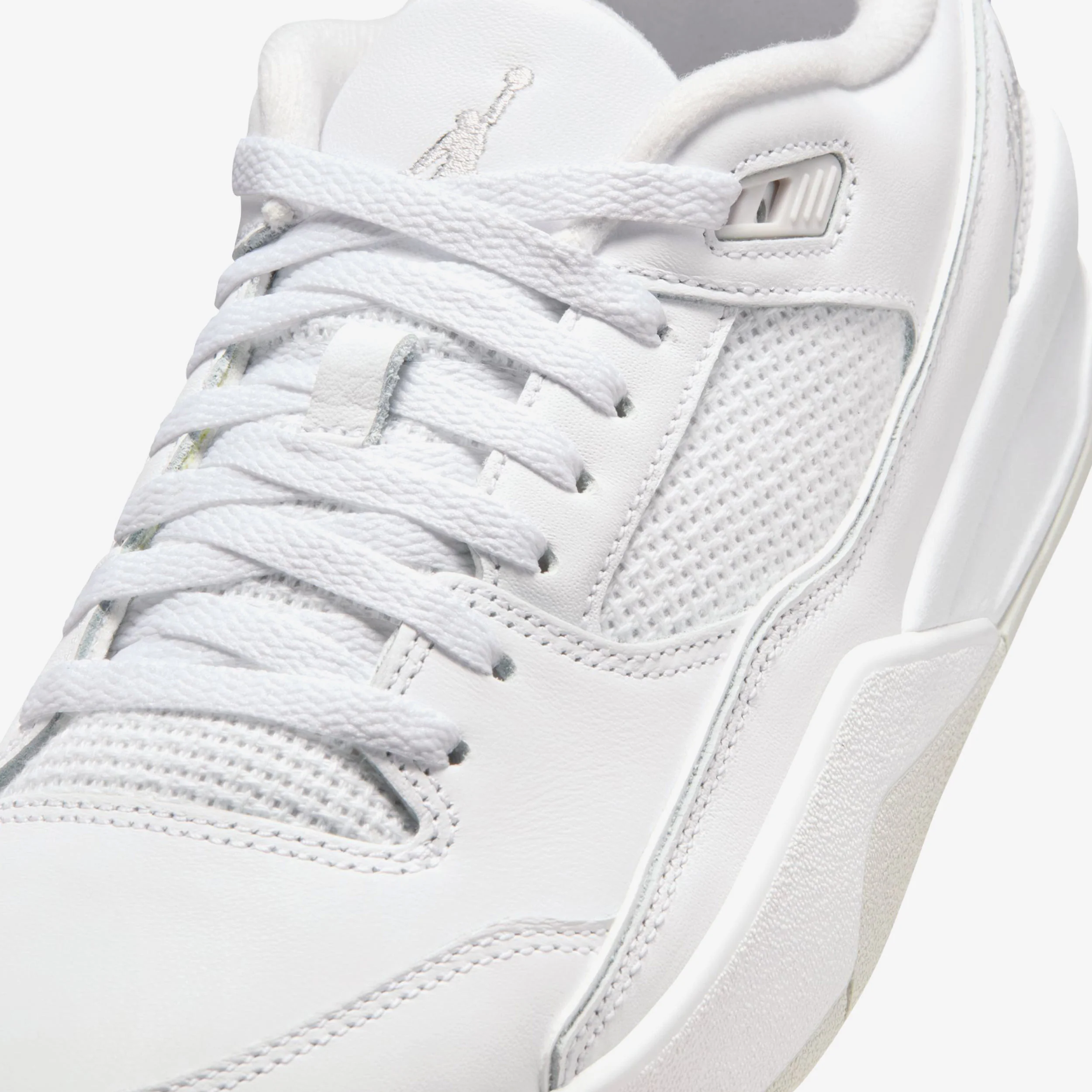 Jordan Flight Court - Image 6