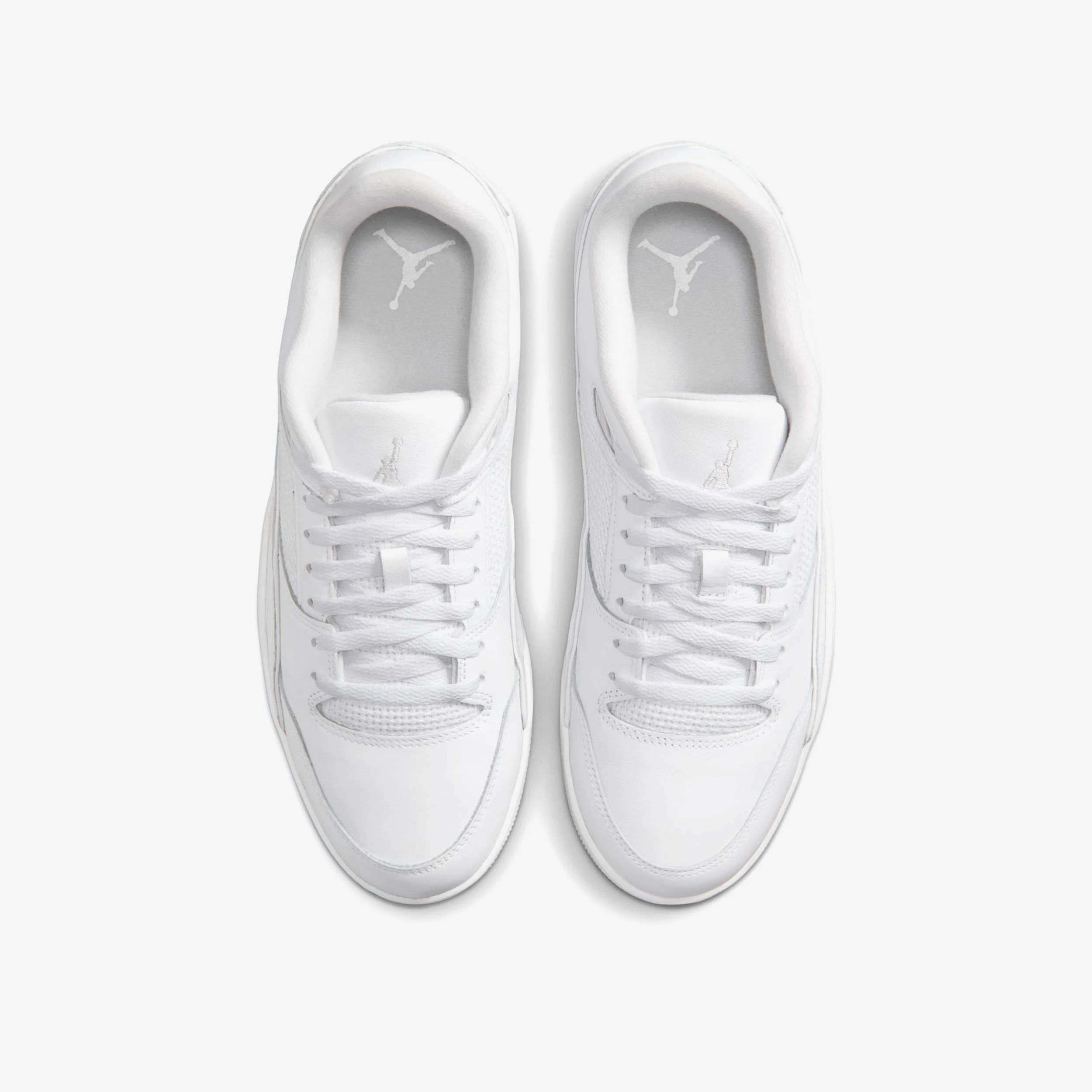 Jordan Flight Court - Image 8