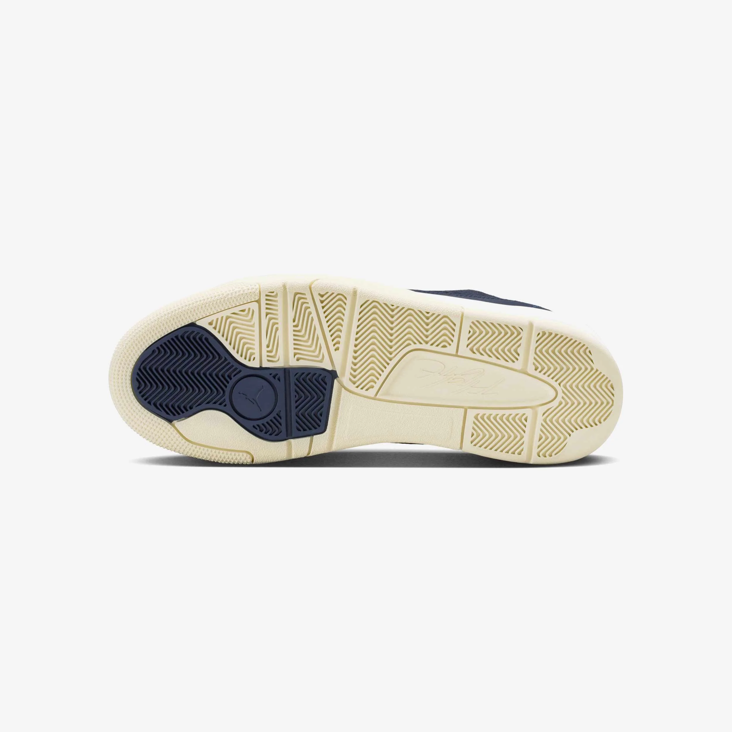 Jordan Flight Court - Image 3