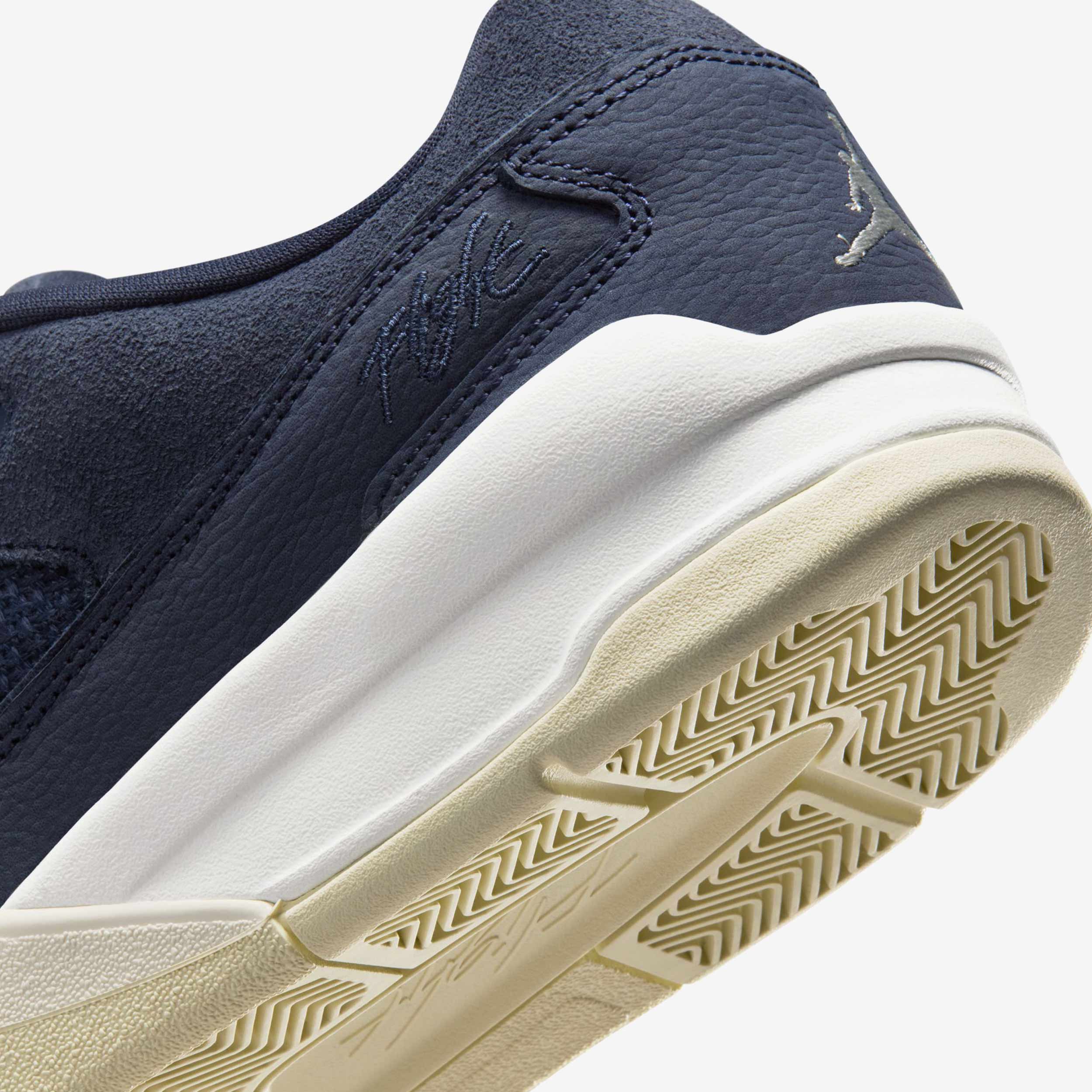 Jordan Flight Court - Image 7
