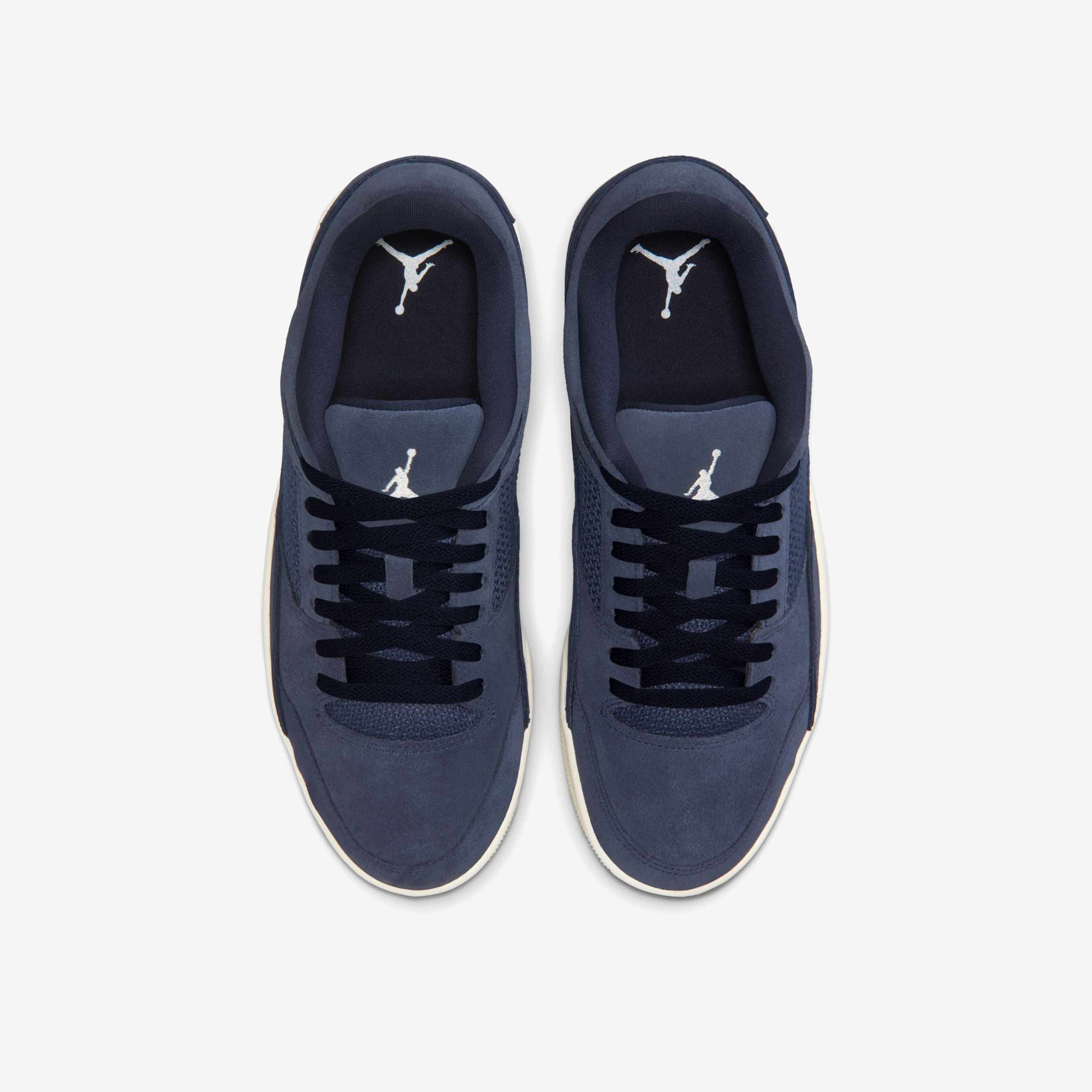 Jordan Flight Court - Image 8