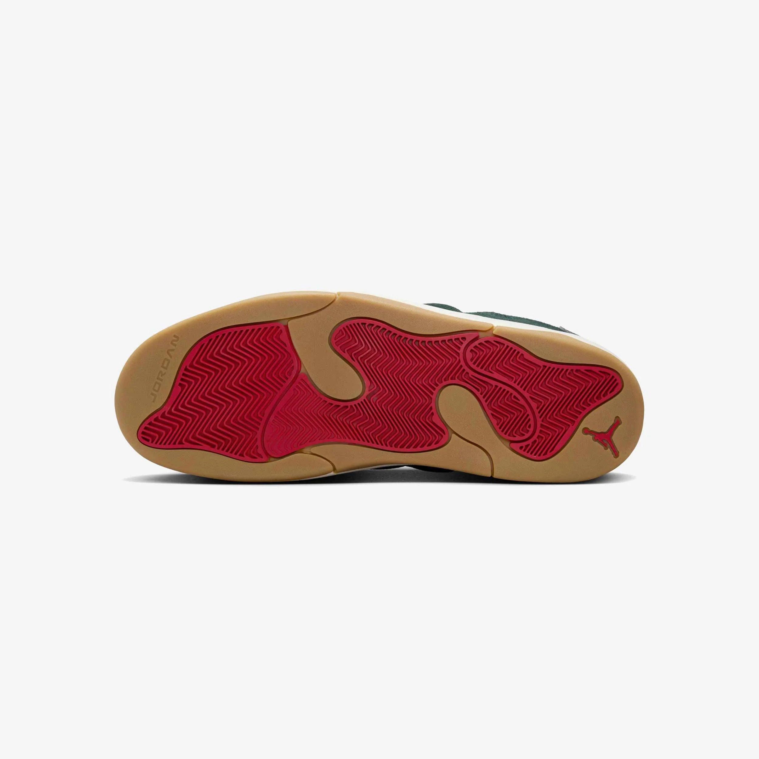 Jordan Los - Image 3