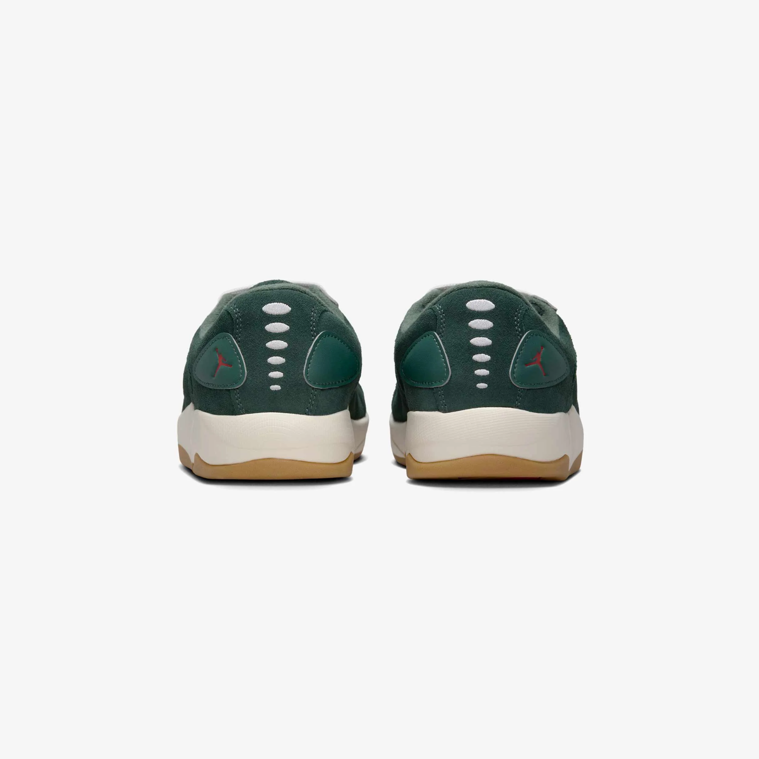 Jordan Los - Image 4