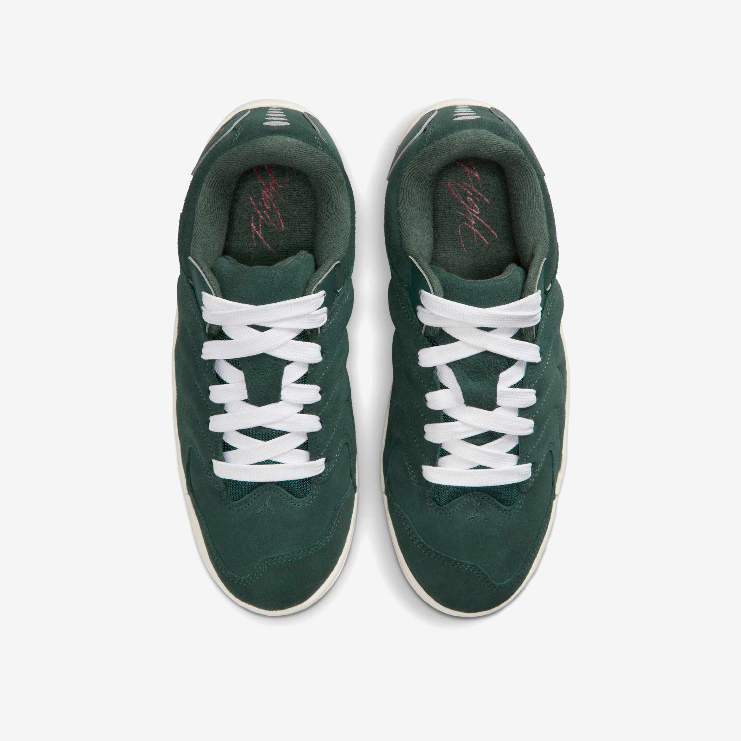 Jordan Los - Image 8