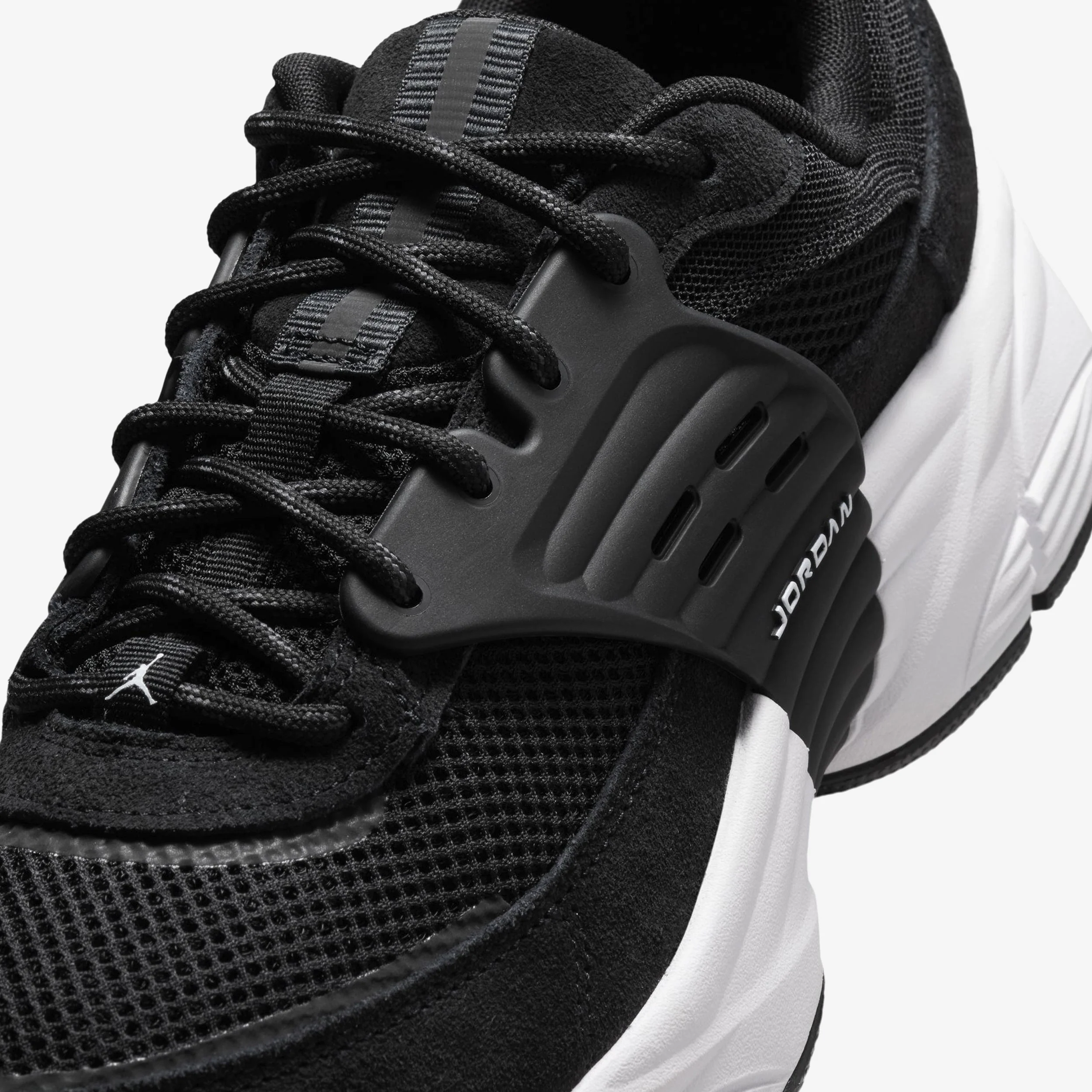 Jordan Trunner - Image 6
