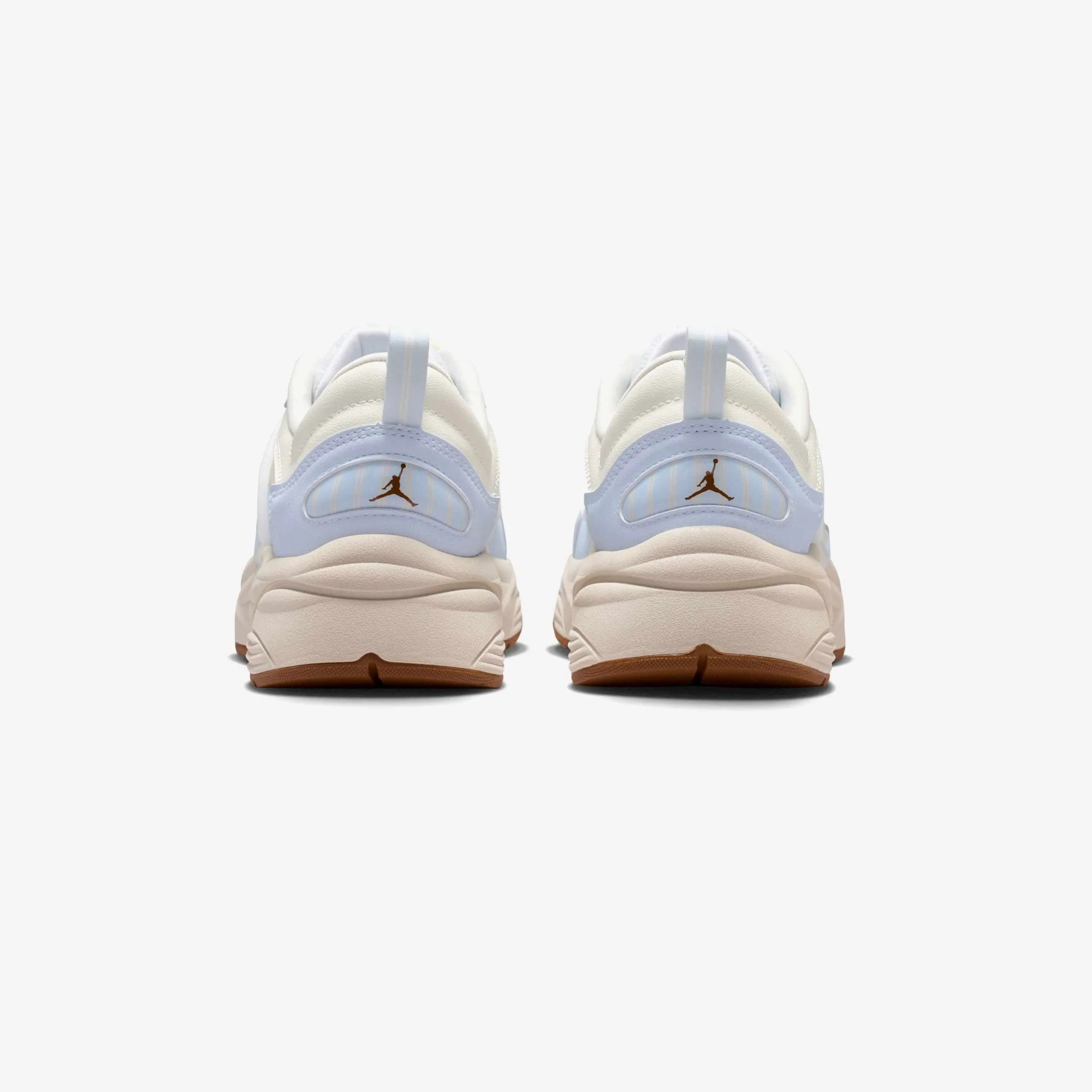 Jordan Trunner O/S - Image 4