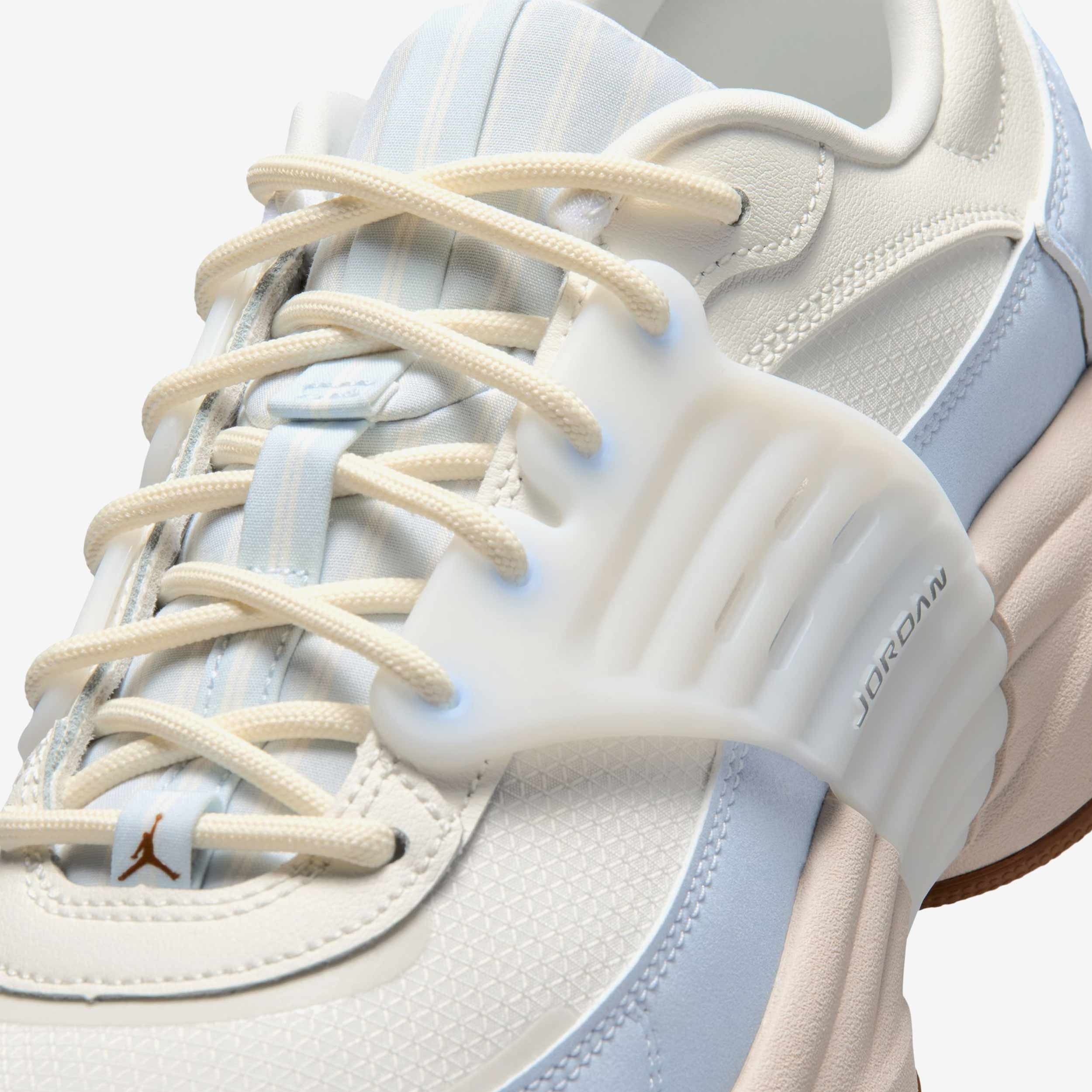 Jordan Trunner O/S - Image 6
