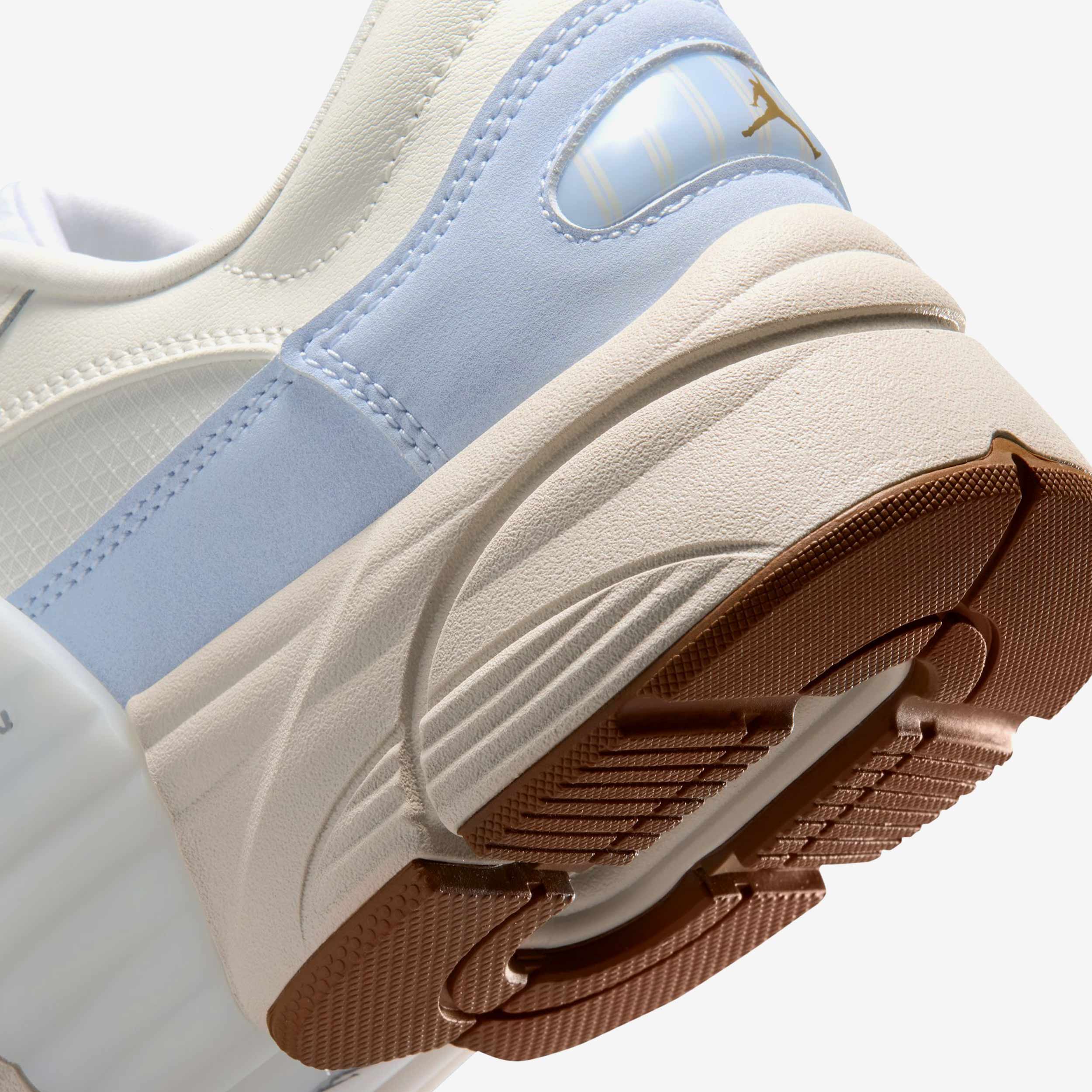 Jordan Trunner O/S - Image 7