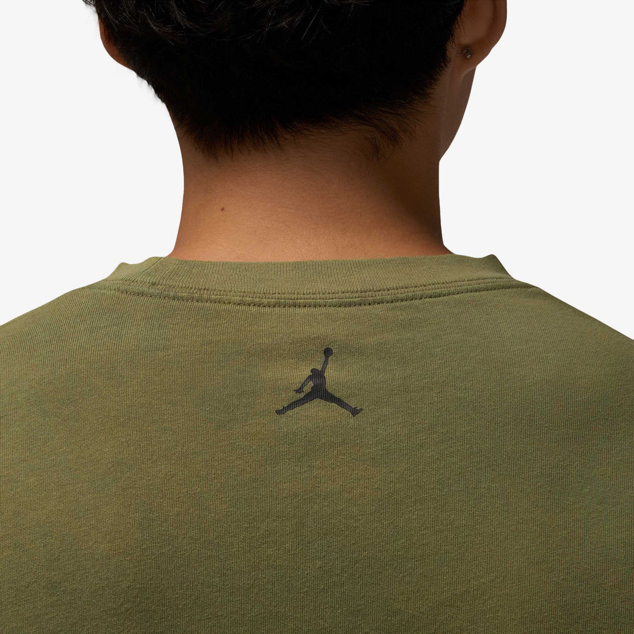 MJ23 Short Sleeve Crew - Image 4