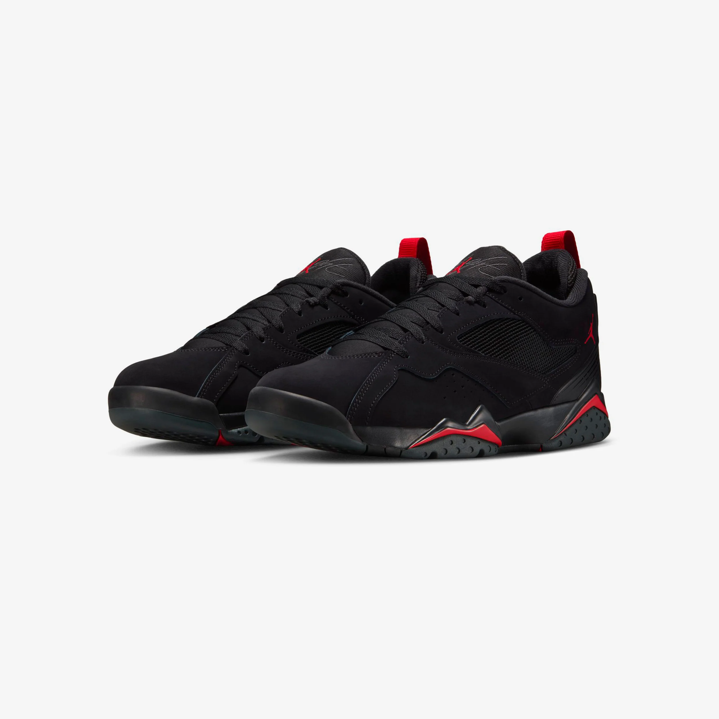 MVP 92 - Image 3