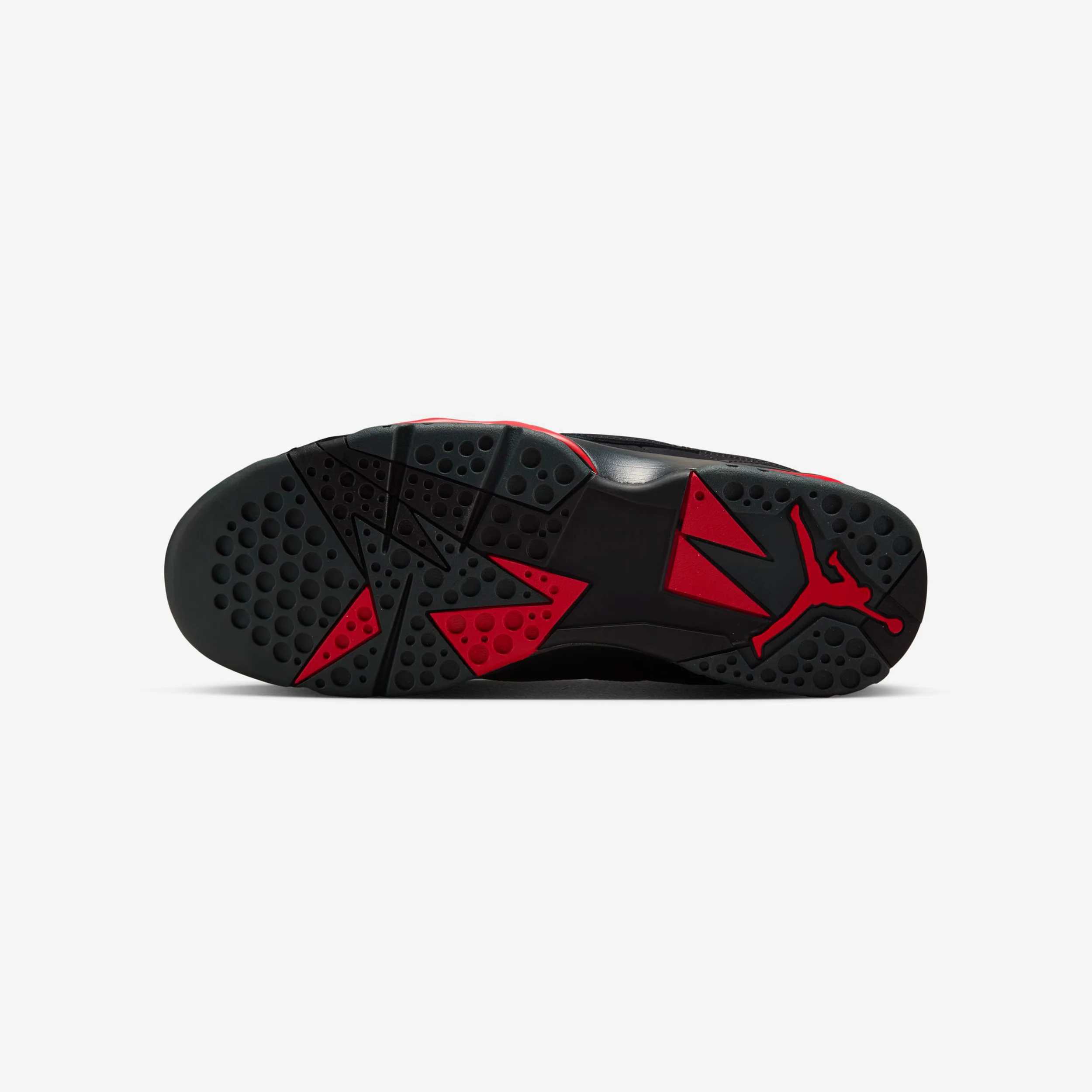MVP 92 - Image 5