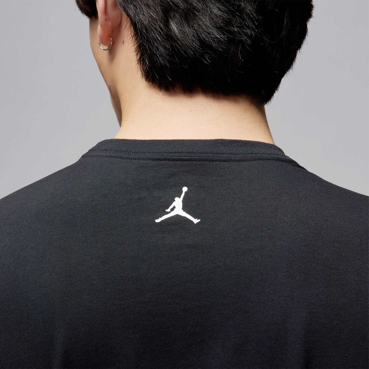 Photo Short Sleeve Crew - Image 5