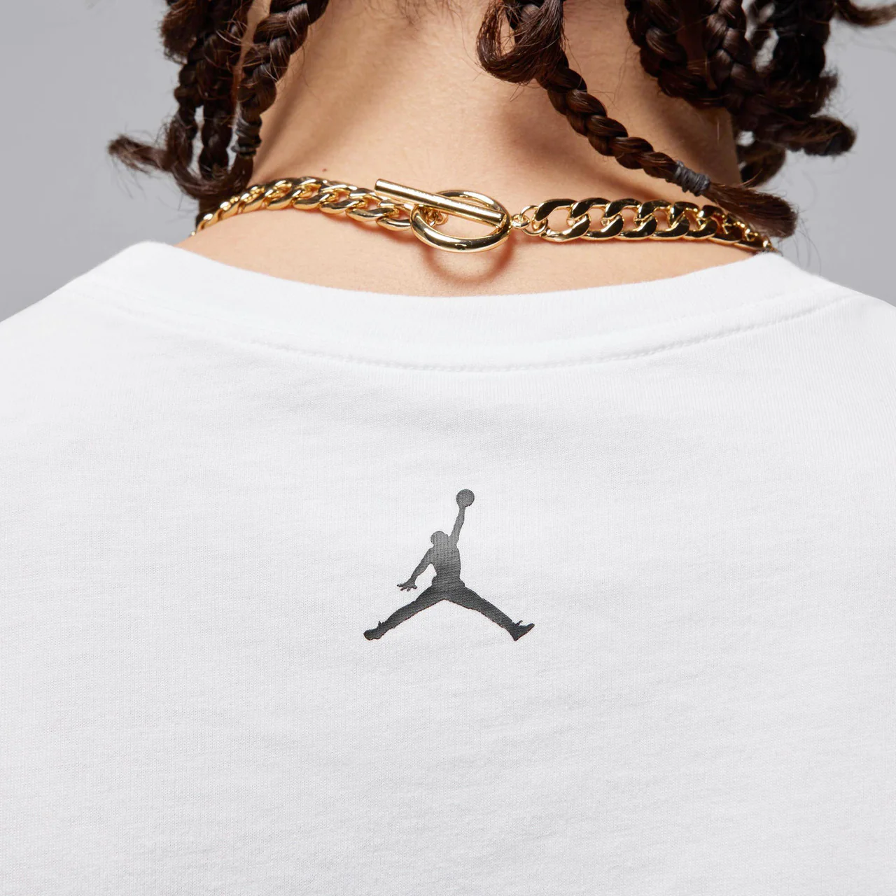 Photo Short Sleeve Crew - Image 5
